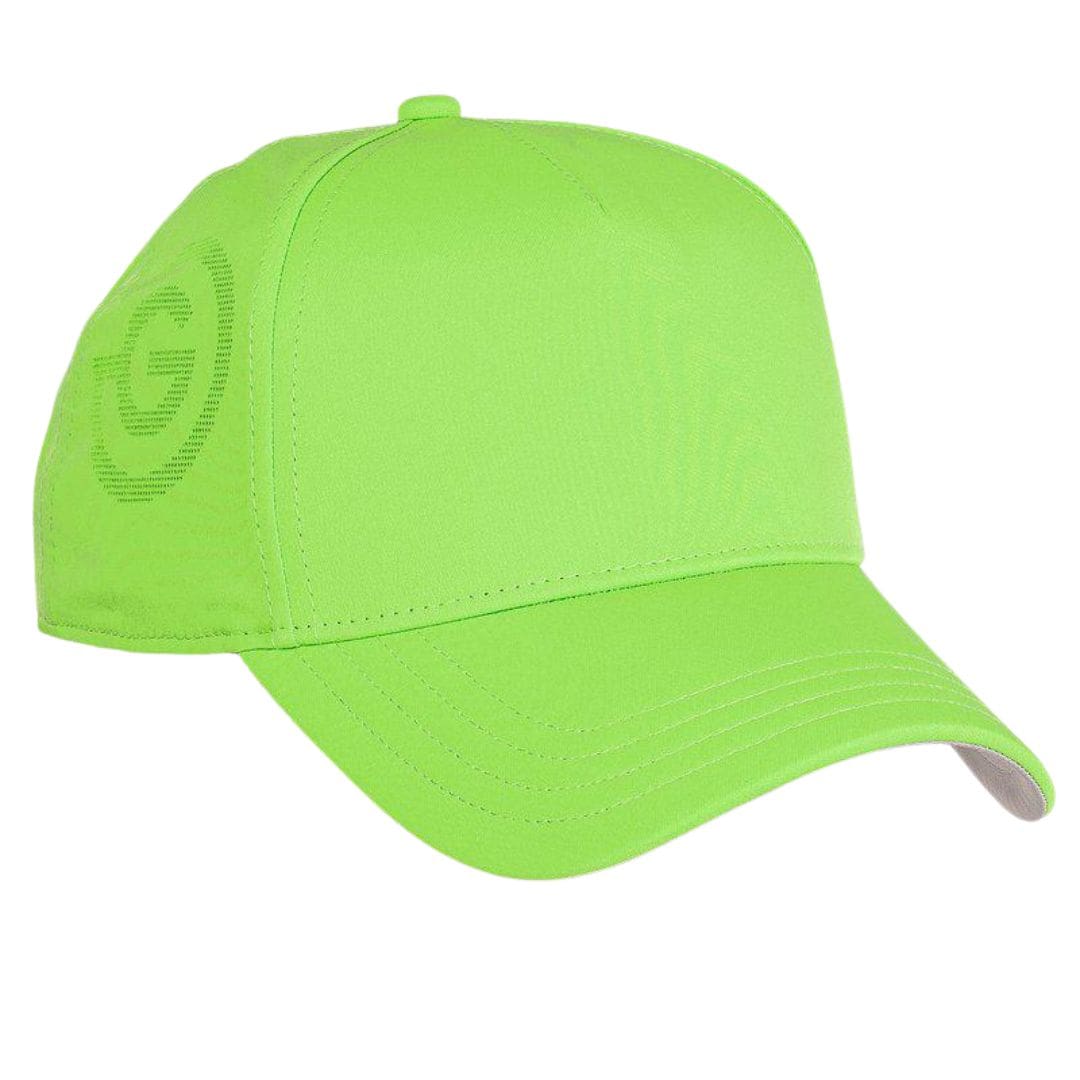 Galvin Green Sanford Golf Hat