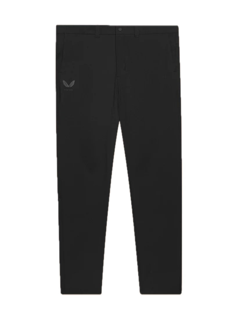Castore Club Golf Trouser - Black