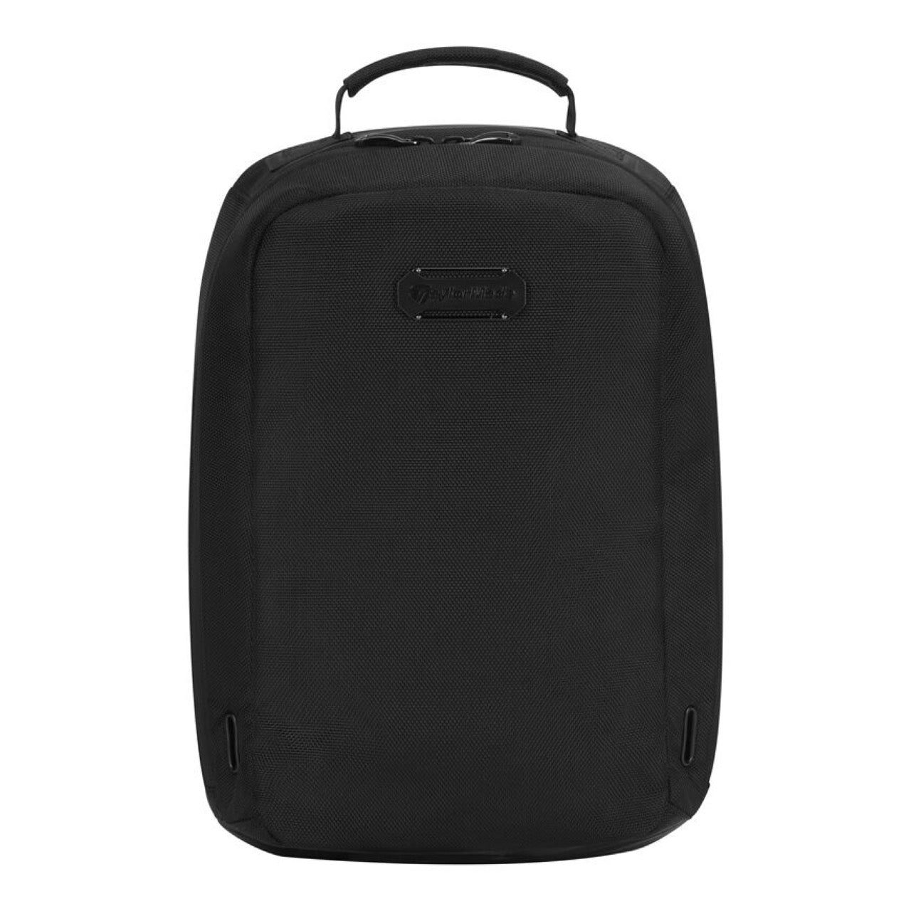 TaylorMade Players Shoe Bag - Black