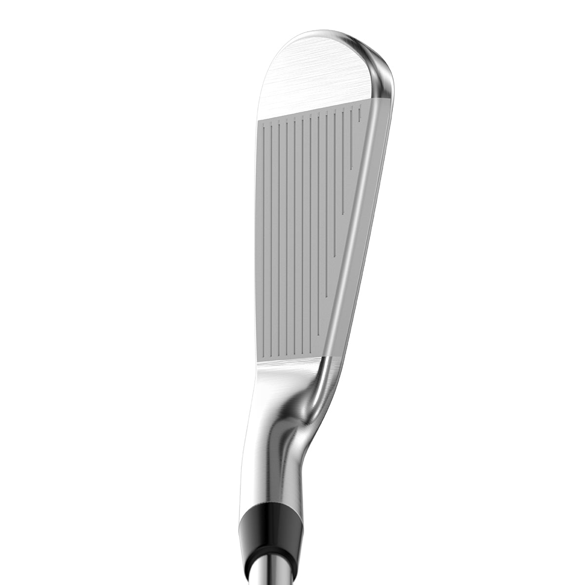 Callaway X Forged Japanese Golf Irons - Custom Fit