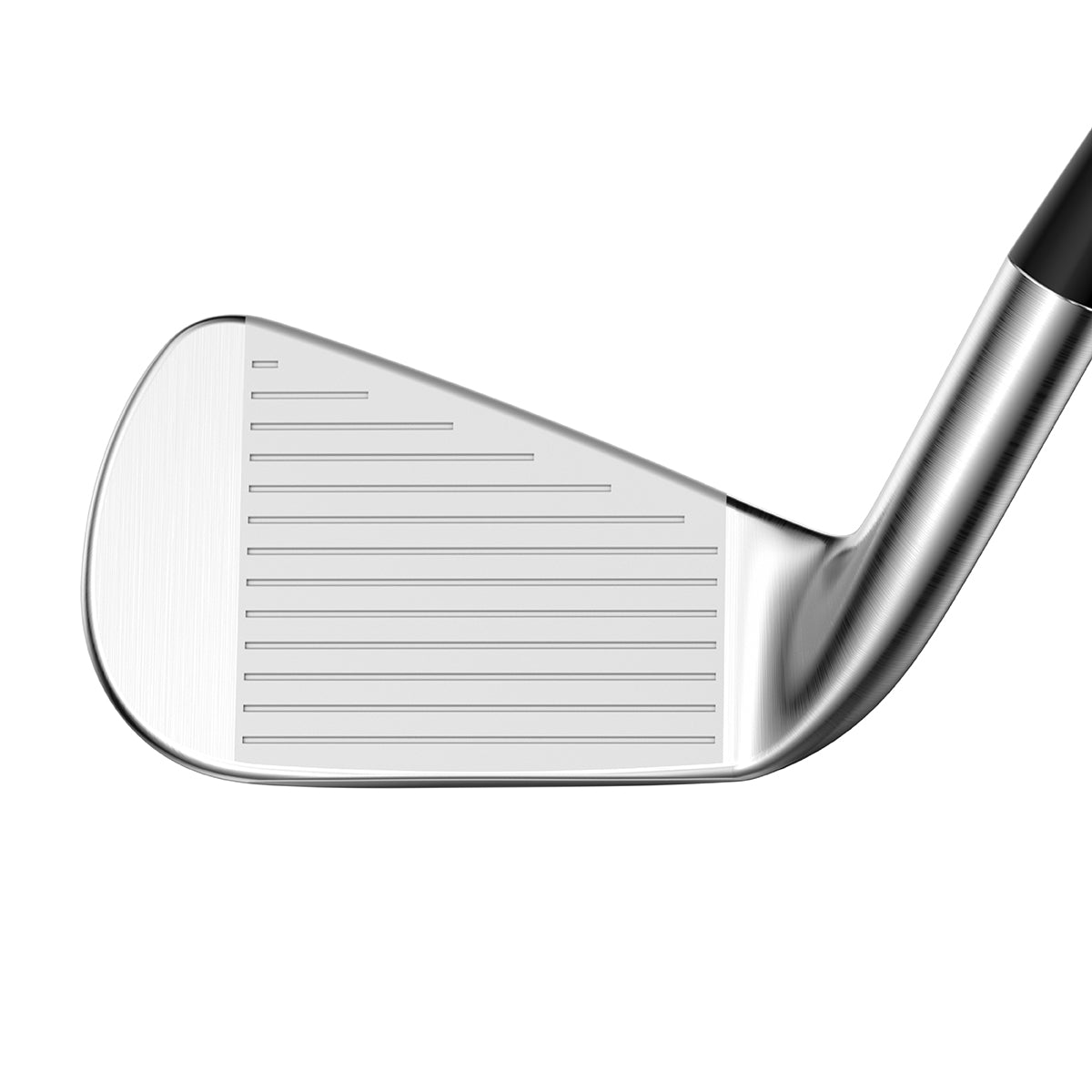 Callaway X Forged Japanese Golf Irons - Custom Fit