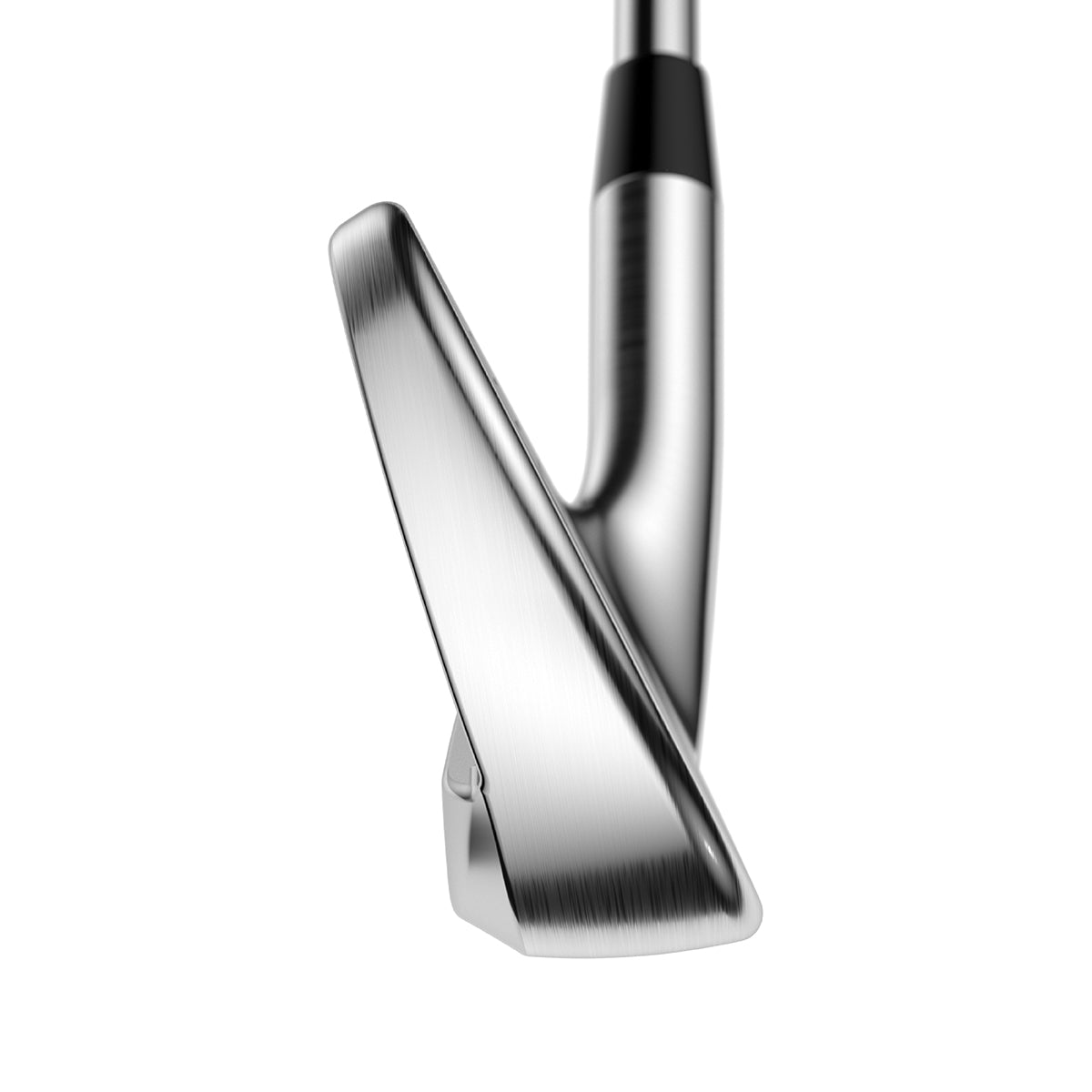Callaway X Forged Japanese Golf Irons - Custom Fit