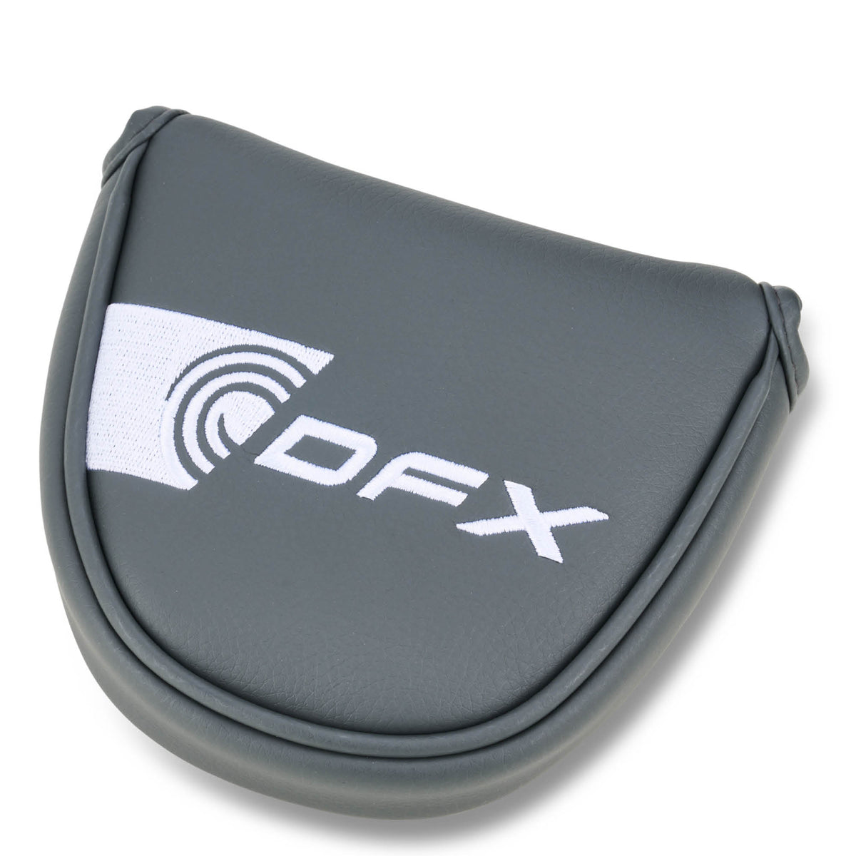 Odyssey DFX 2-Ball Blade Golf Putter - Right Handed