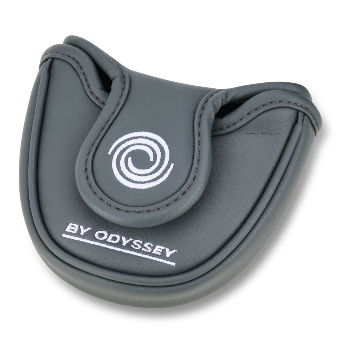 Odyssey DFX 2-Ball Blade Golf Putter - Right Handed