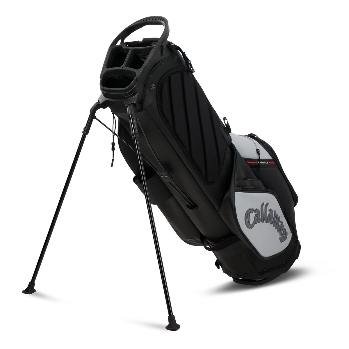 Callaway Quantum Golf Staff Stand Bag