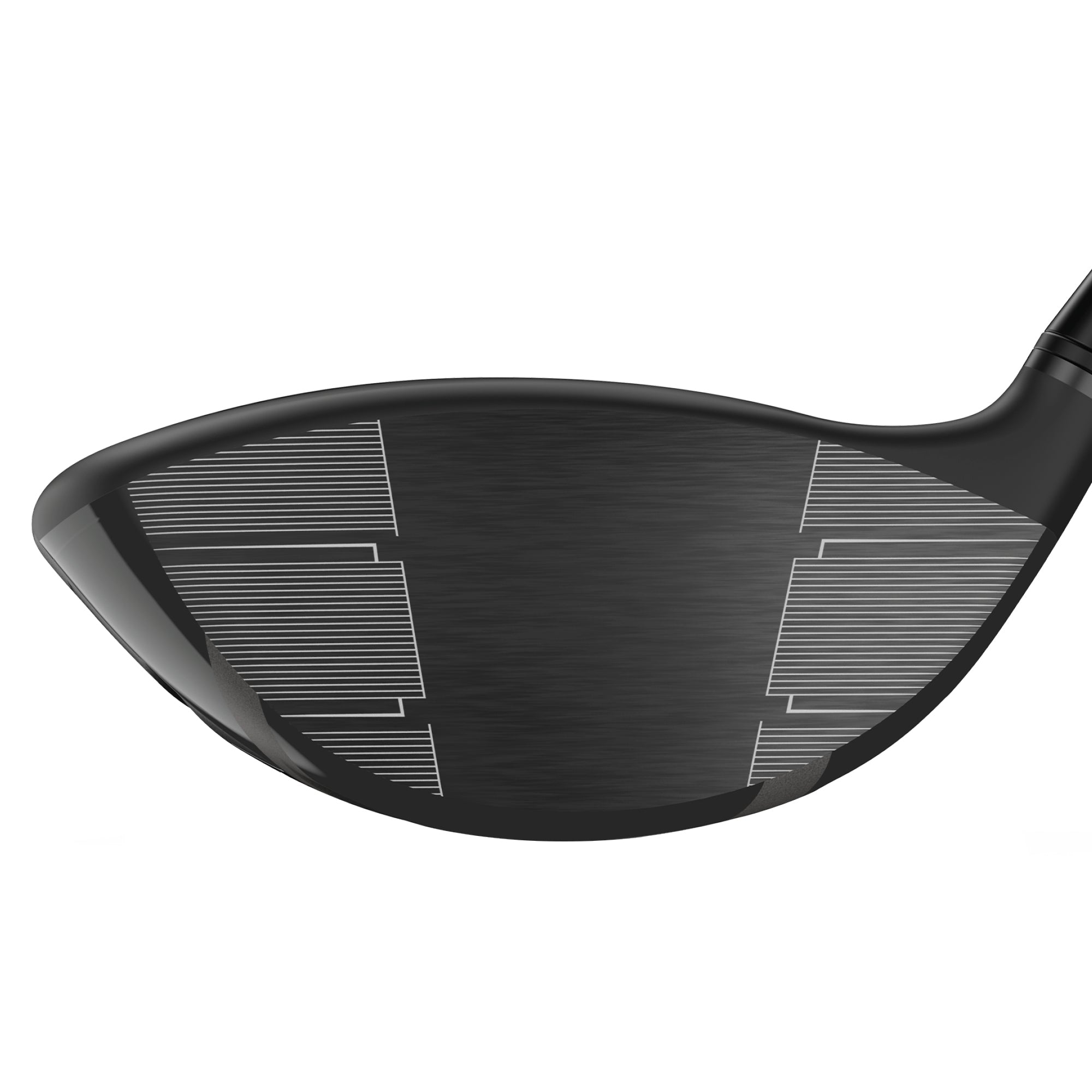 Wilson DYNAPWR Max+ Golf Driver - Right Handed