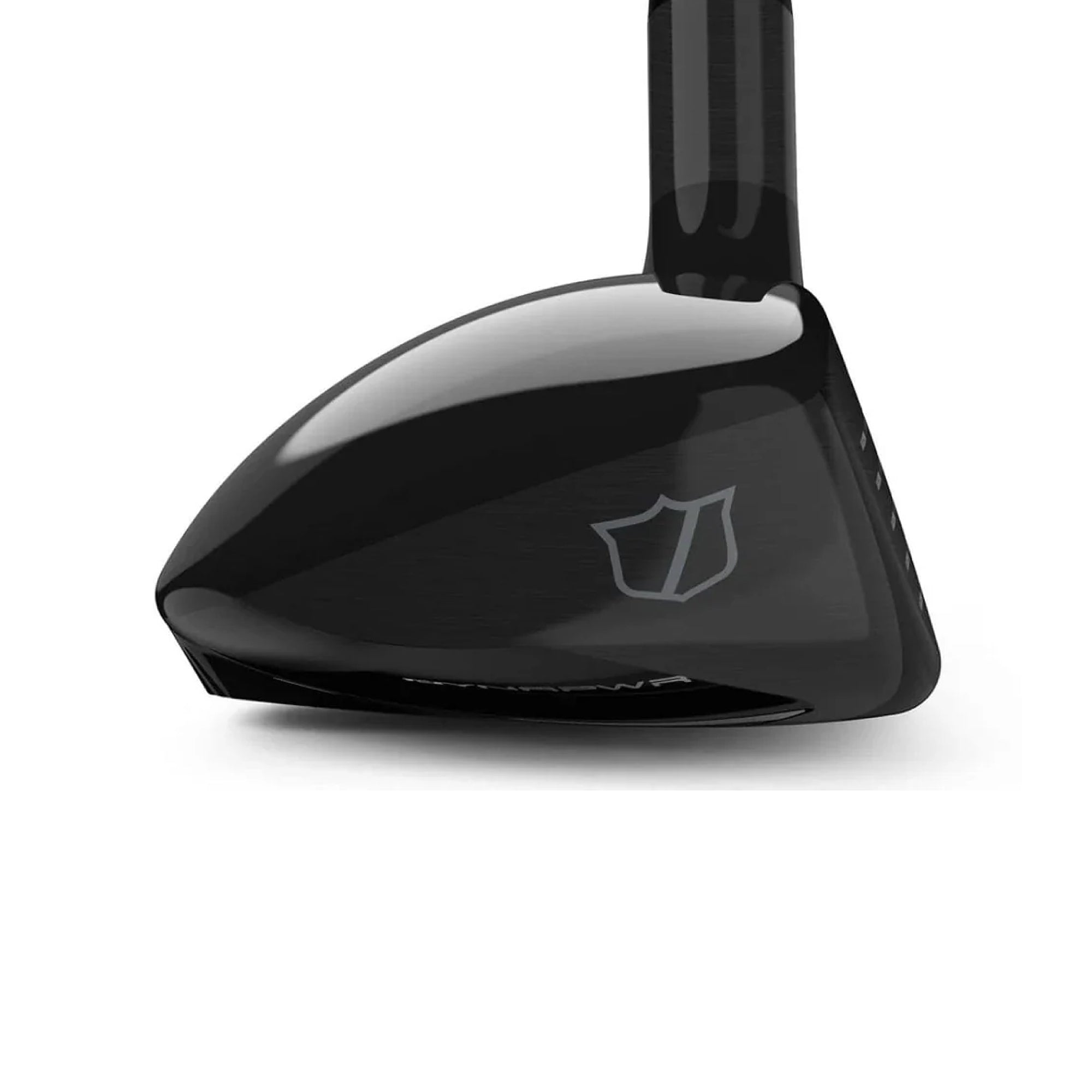 Wilson DYNAPWR Golf Hybrid 2025 - Custom Fit