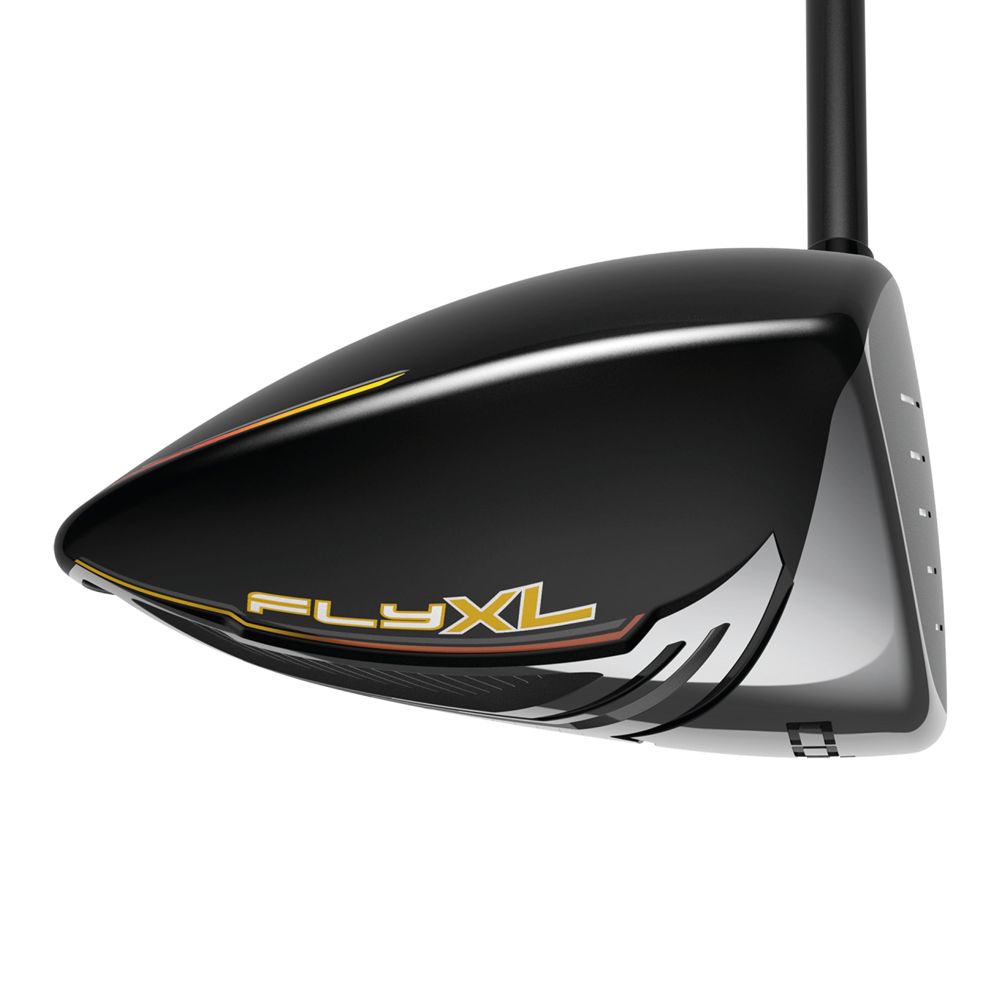 Cobra FLY XL 2 Men's Golf 11 Piece Cart Bag Package Set - Right Handed - Steel Regular Shafts