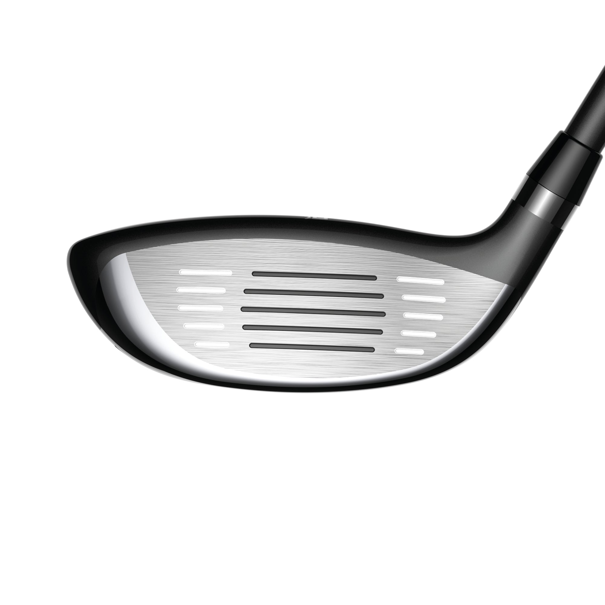 Cobra FLY XL 2 Men's Golf 11 Piece Cart Bag Package Set - Right Handed - Steel Regular Shafts