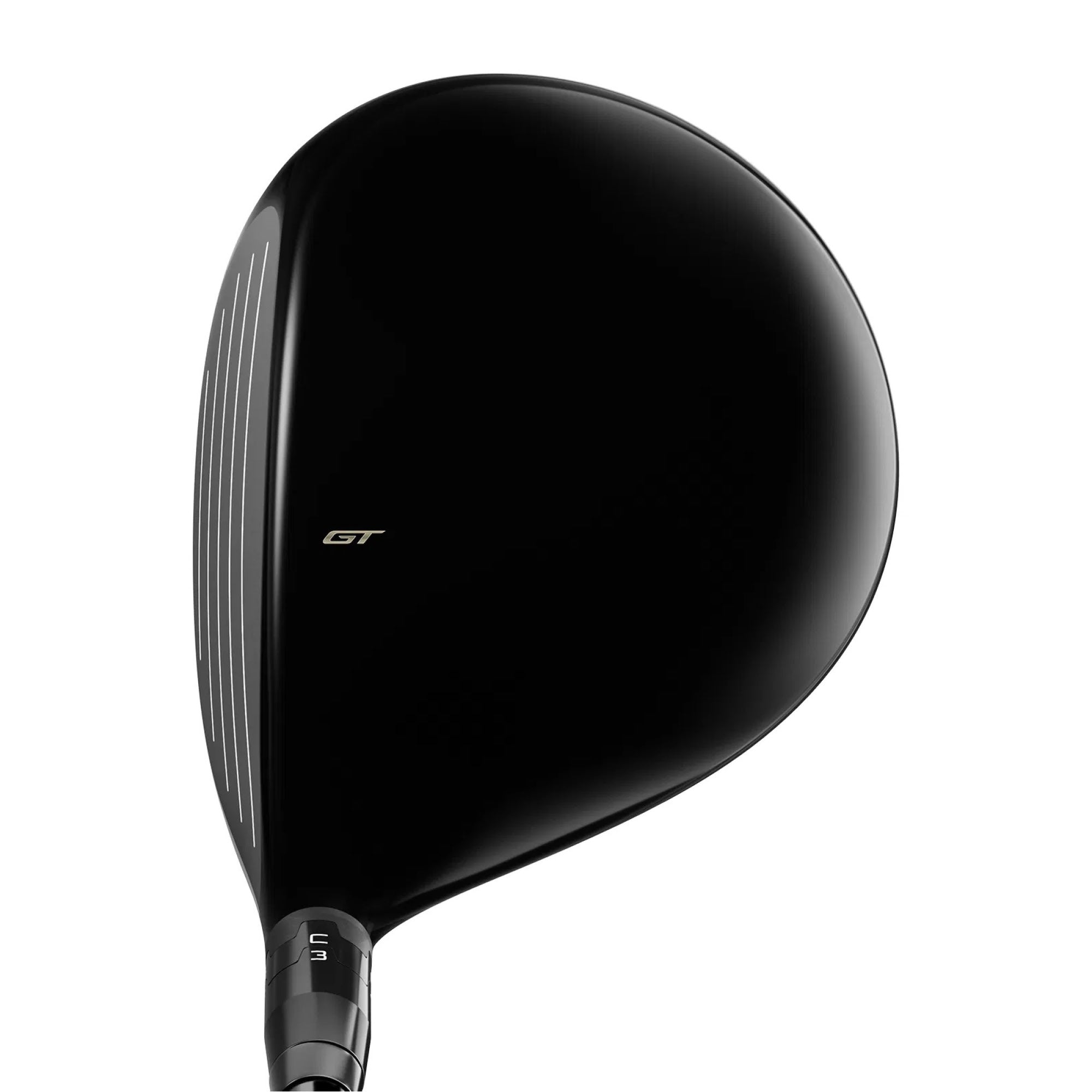 Titleist GT280 Mini Golf Driver - Right Handed
