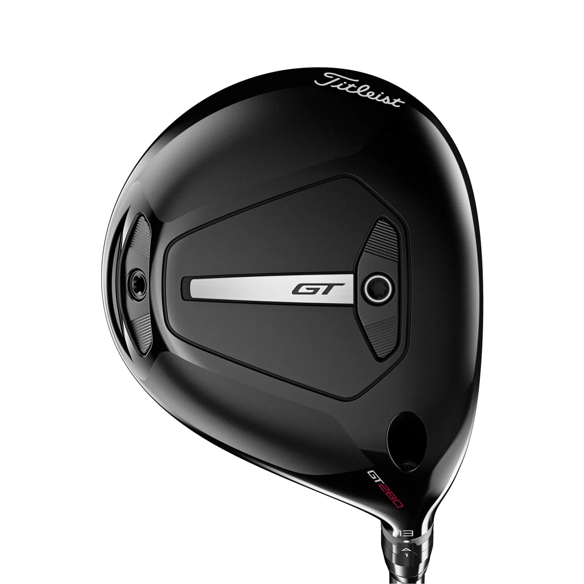 Titleist GT280 Mini Golf Driver - Right Handed