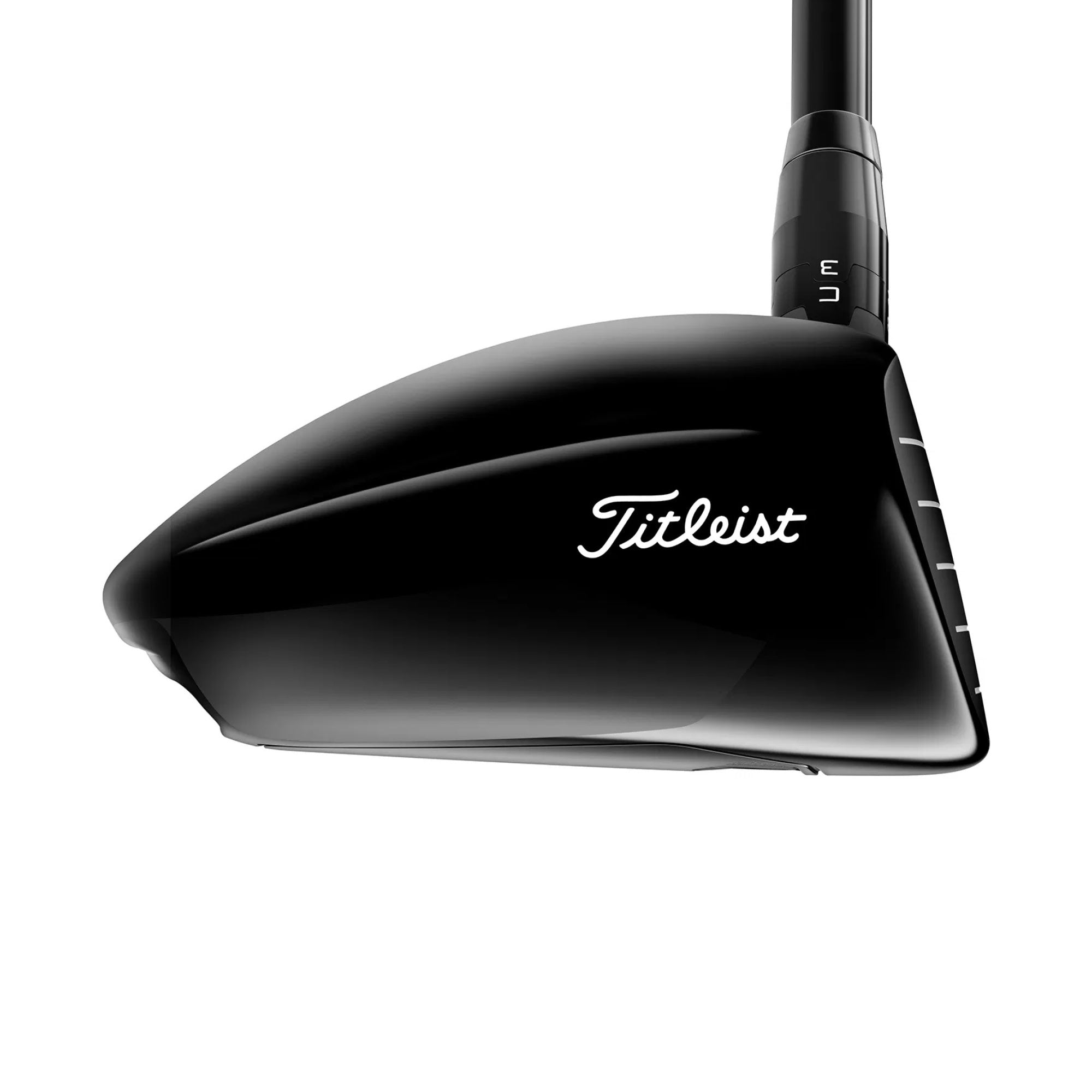 Titleist GT280 Mini Golf Driver - Right Handed