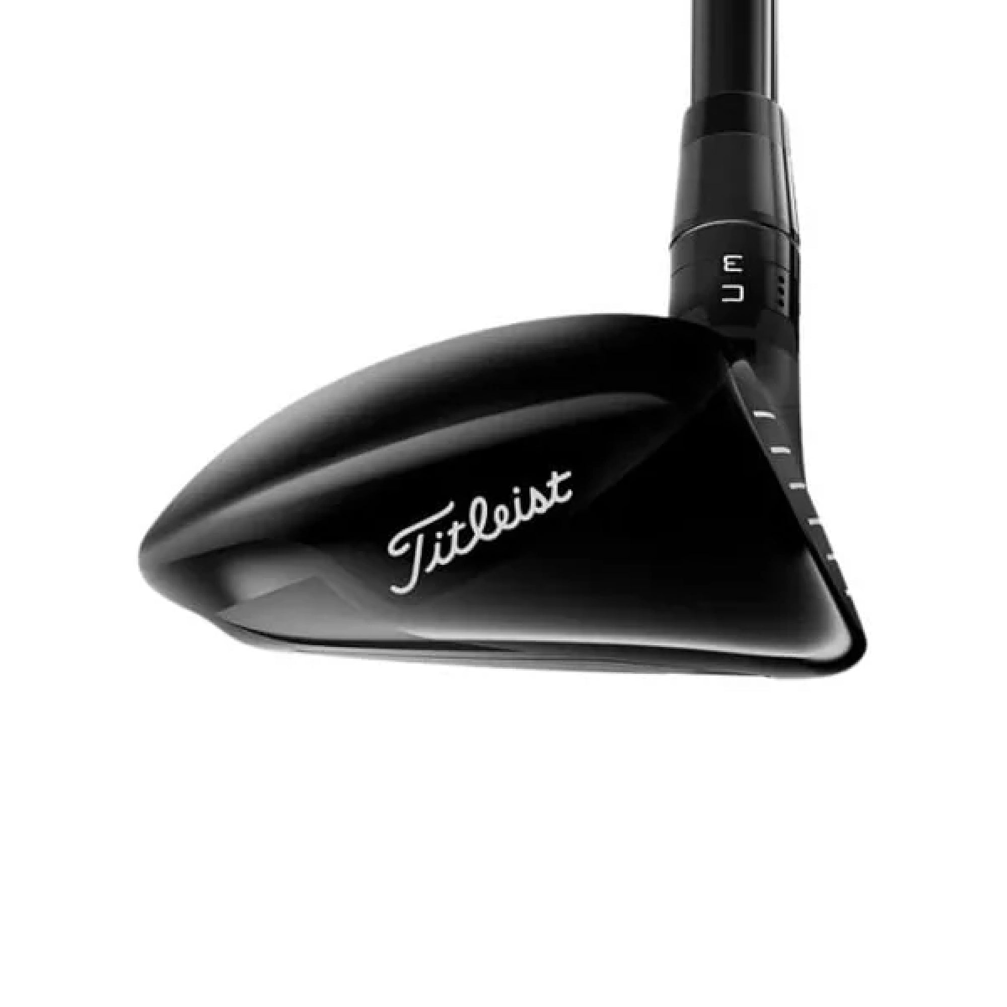 Titleist GT1 Hybrid - Custom Fit