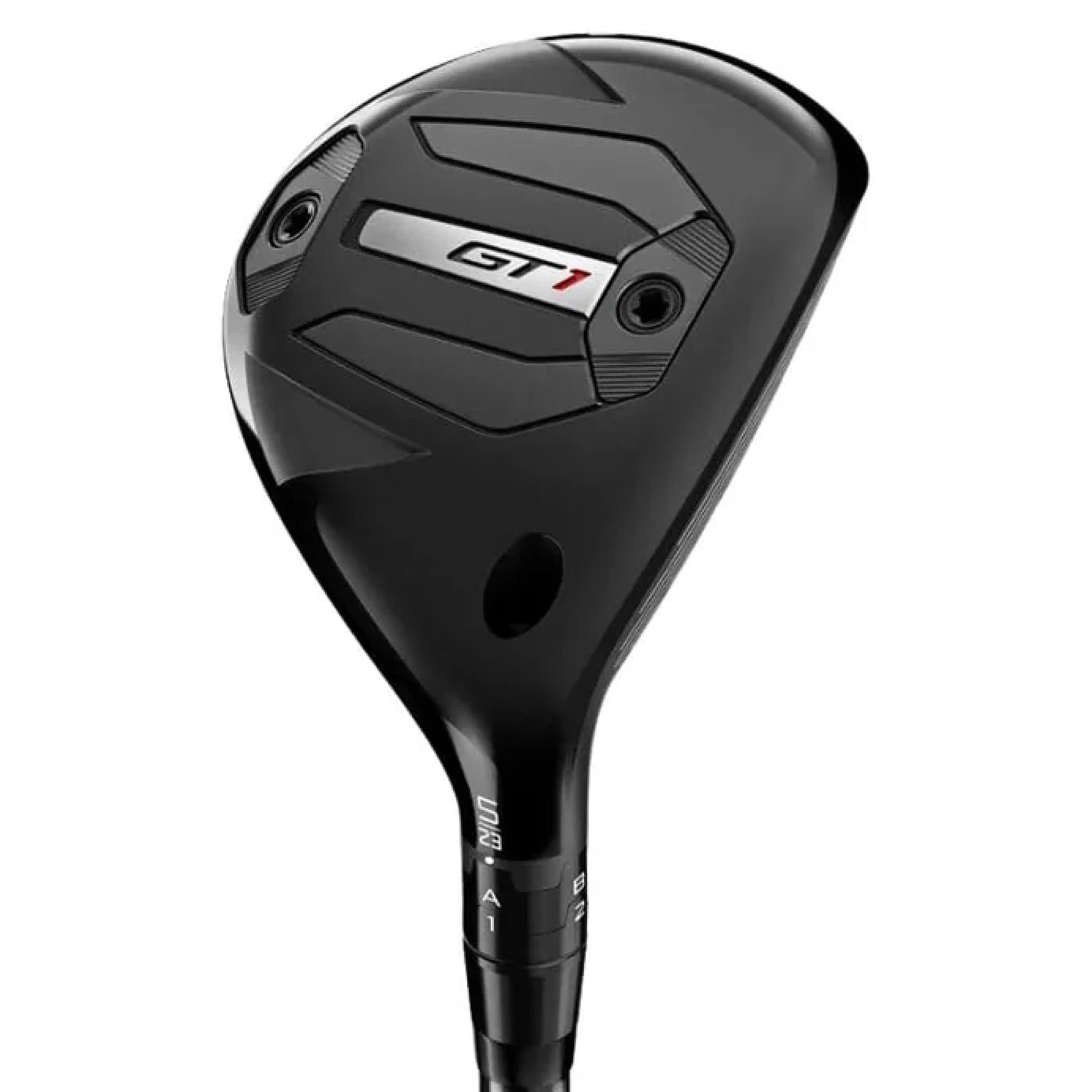 Titleist GT1 Hybrid - Custom Fit
