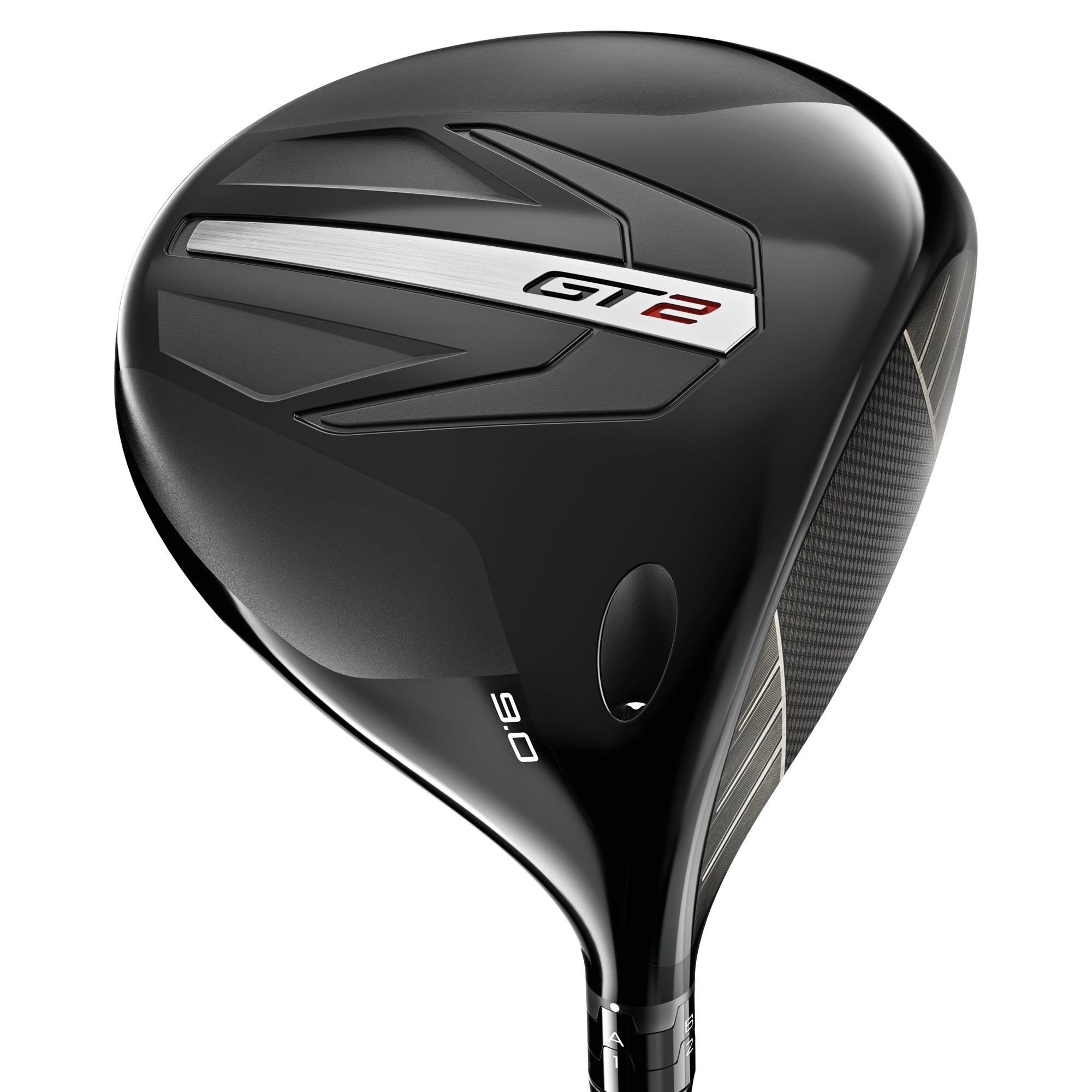 Titleist GT2 Driver - Custom Fit