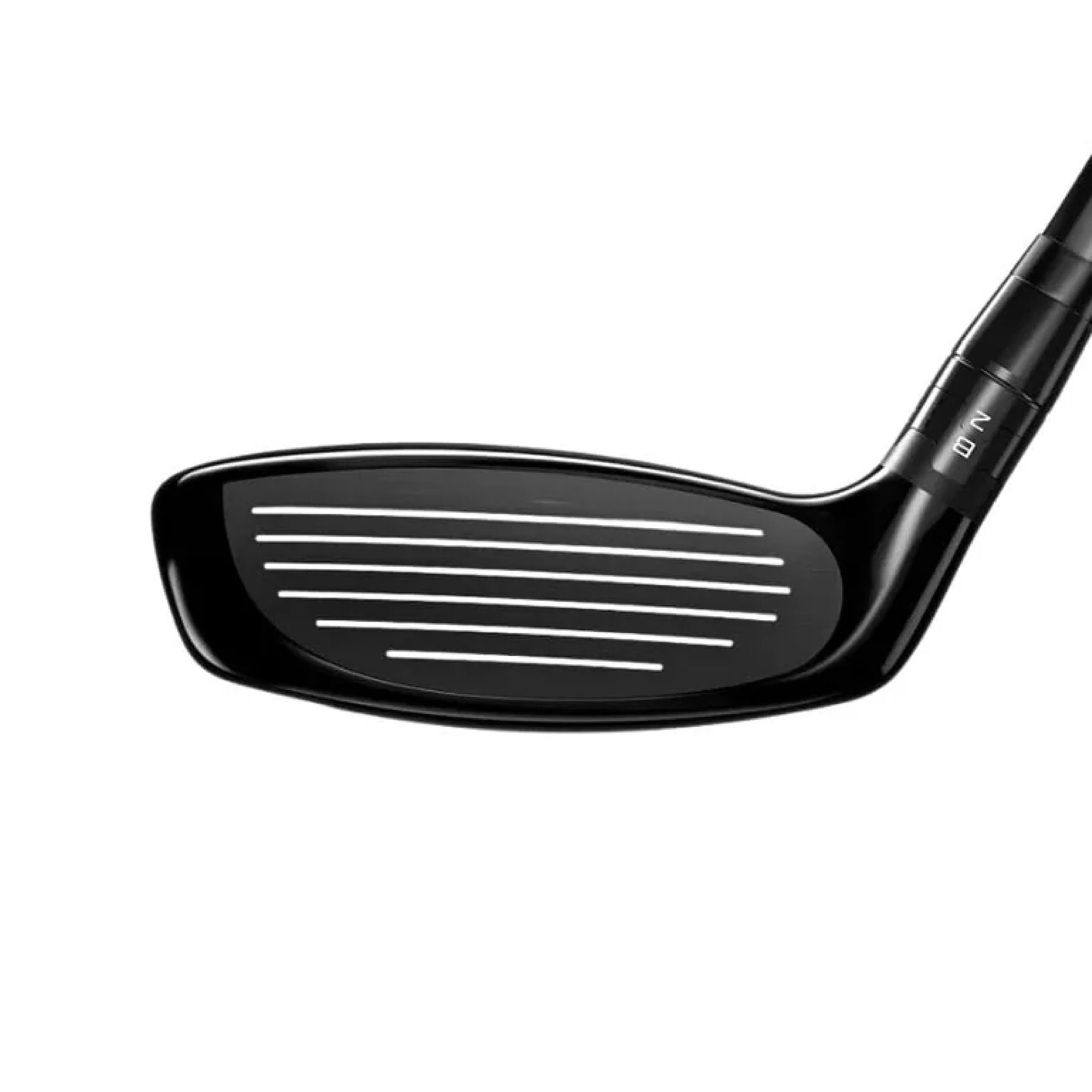 Titleist GT2 Golf Hybrid - Right Handed