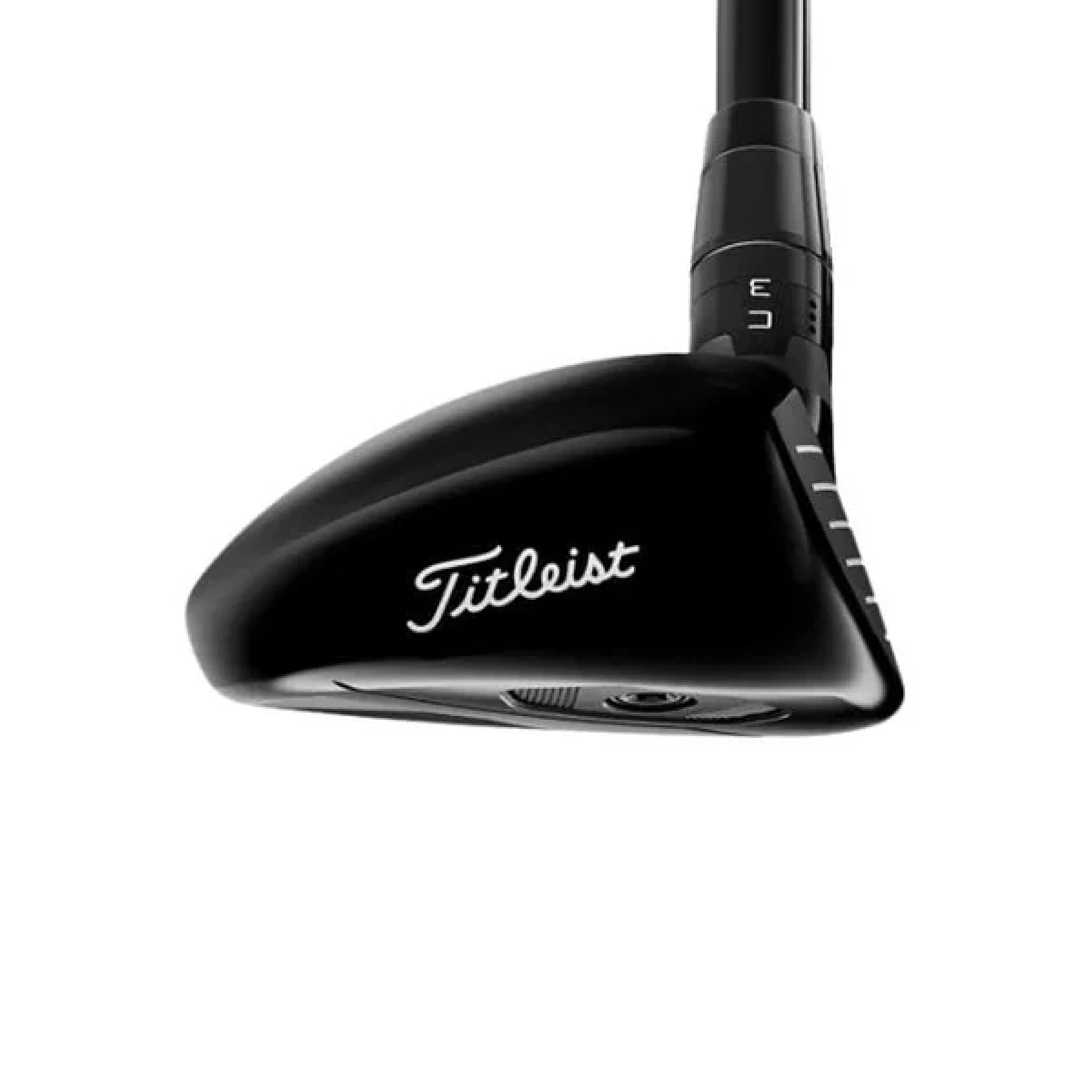 Titleist GT2 Golf Hybrid - Right Handed