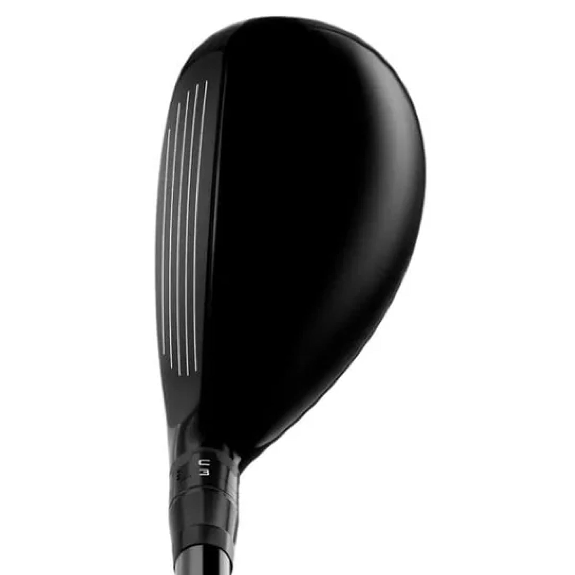 Titleist GT3 Hybrid - Custom Fit