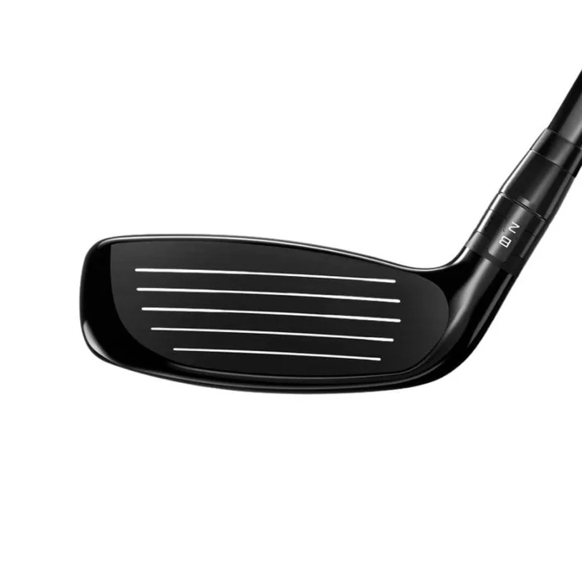 Titleist GT3 Hybrid - Custom Fit