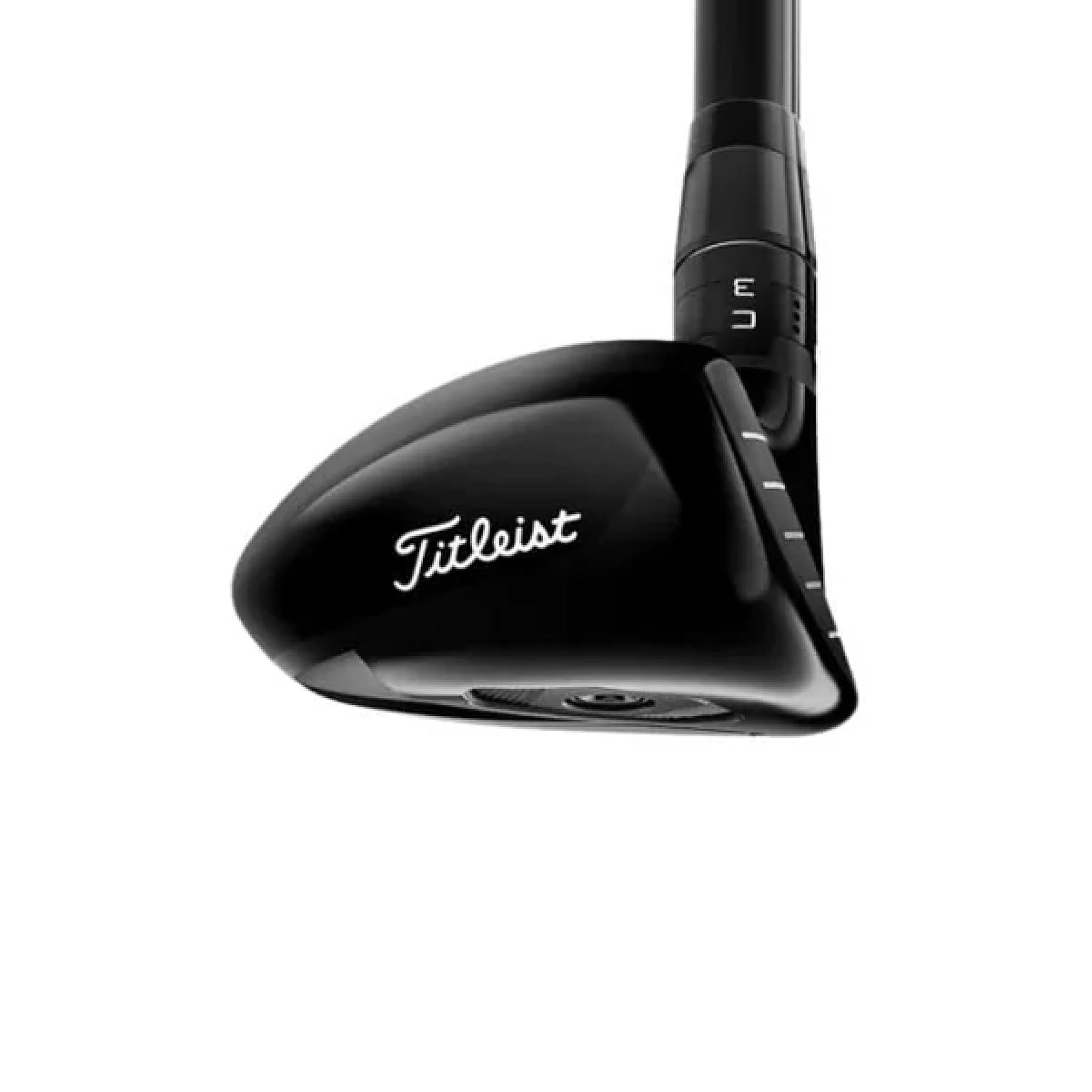 Titleist GT3 Hybrid - Custom Fit