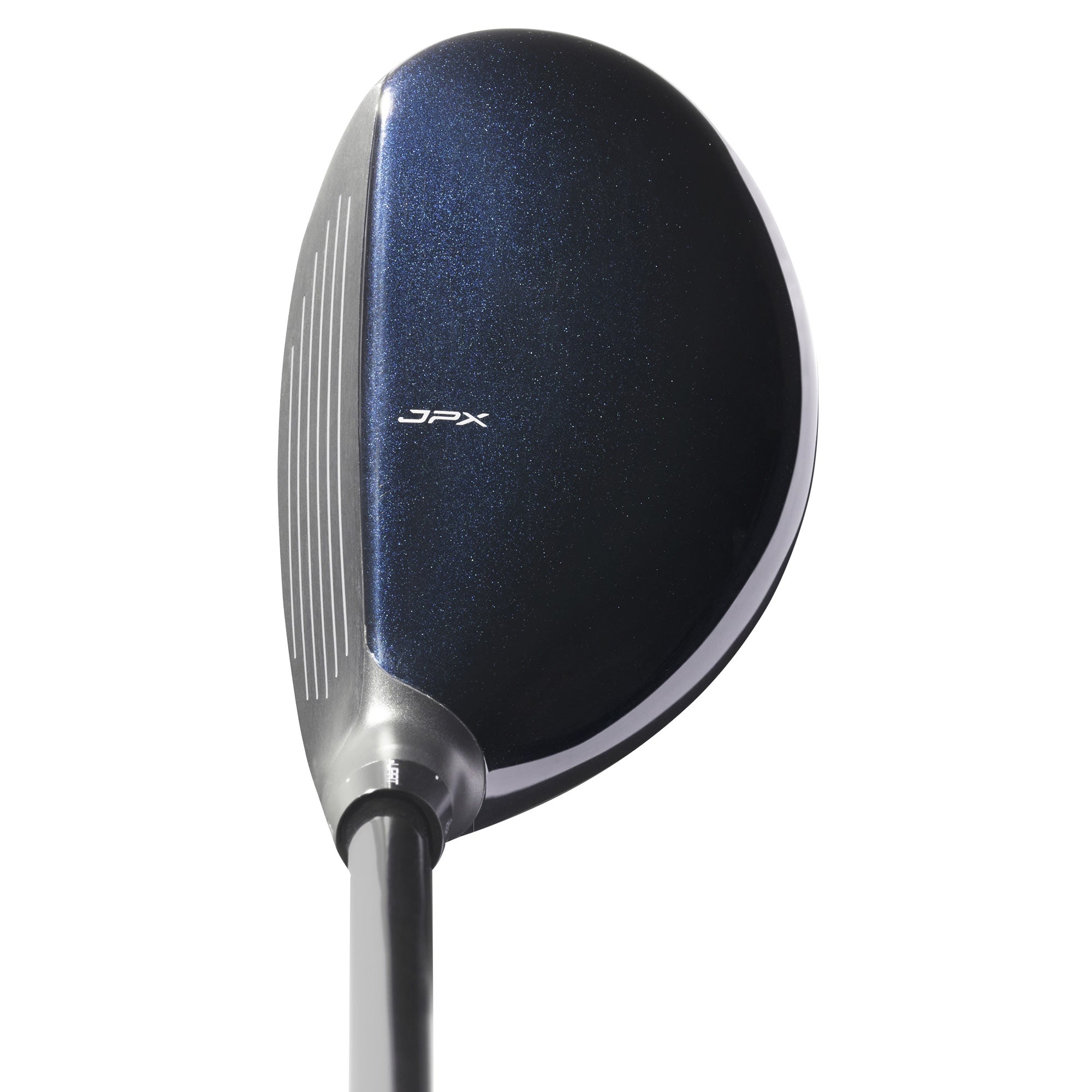 Mizuno JPX-One Golf Hybrid - Custom Fit