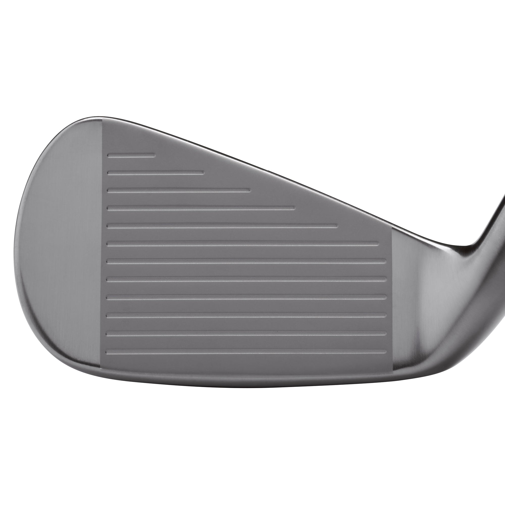 Mizuno Pro Fli-Hi Golf Driving Iron - Custom Fit