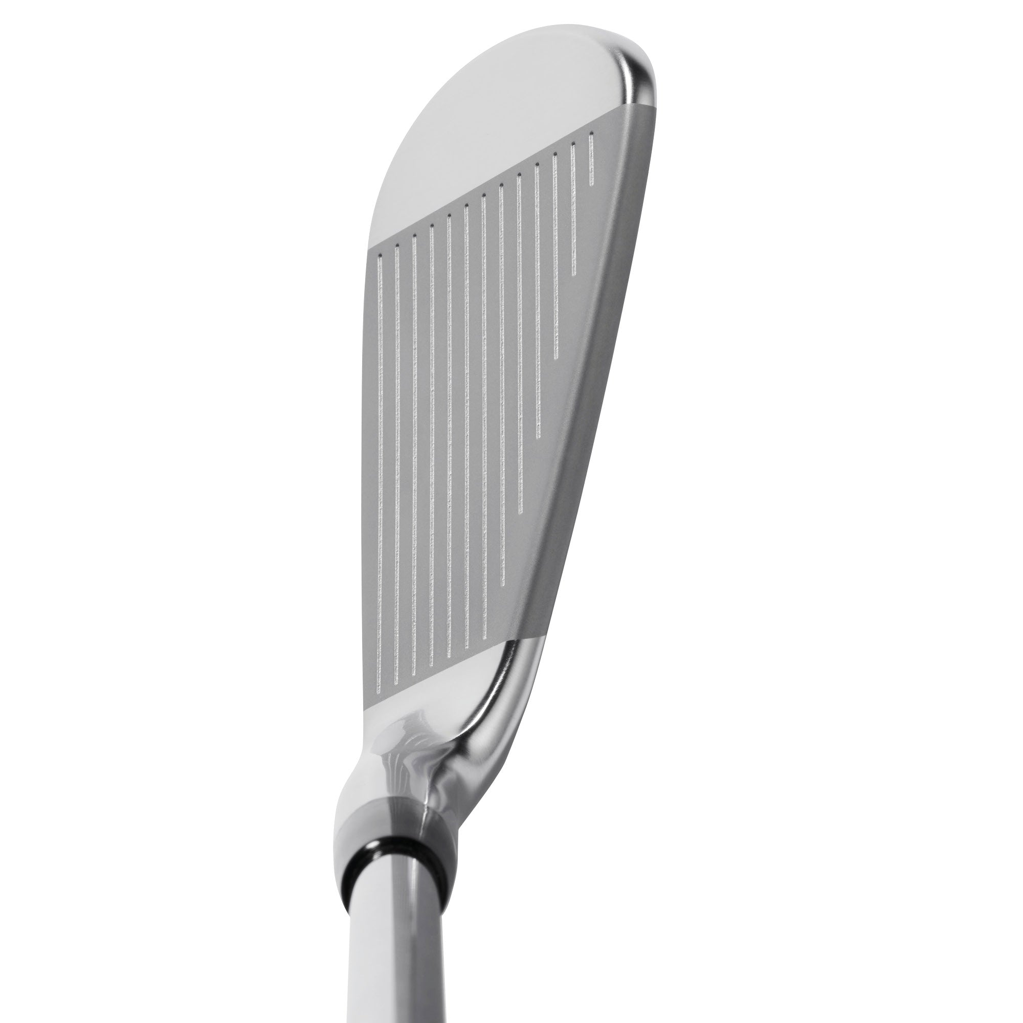 Mizuno Pro M-13 Golf Irons - Custom Fit