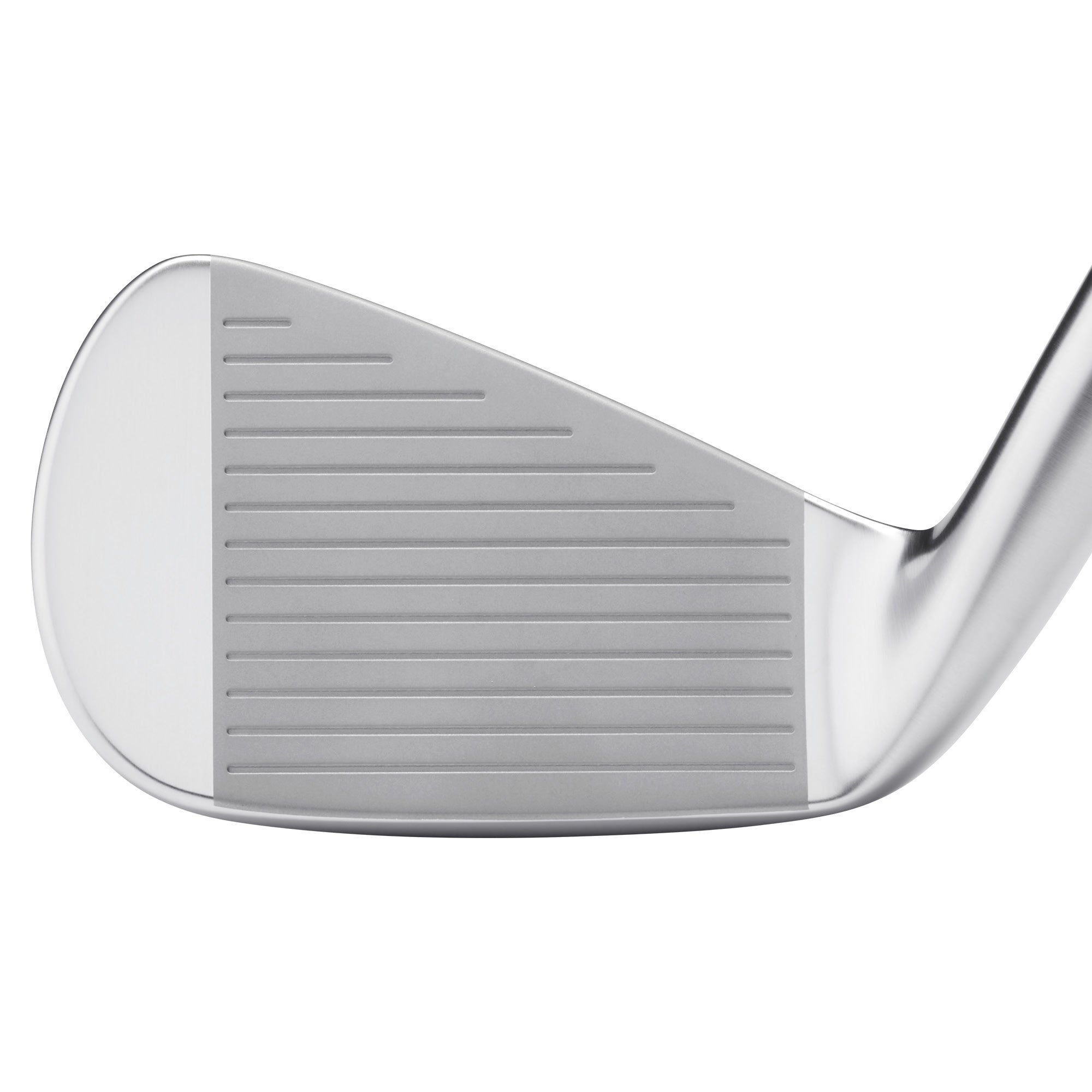 Mizuno Pro M-13 Golf Irons - Custom Fit