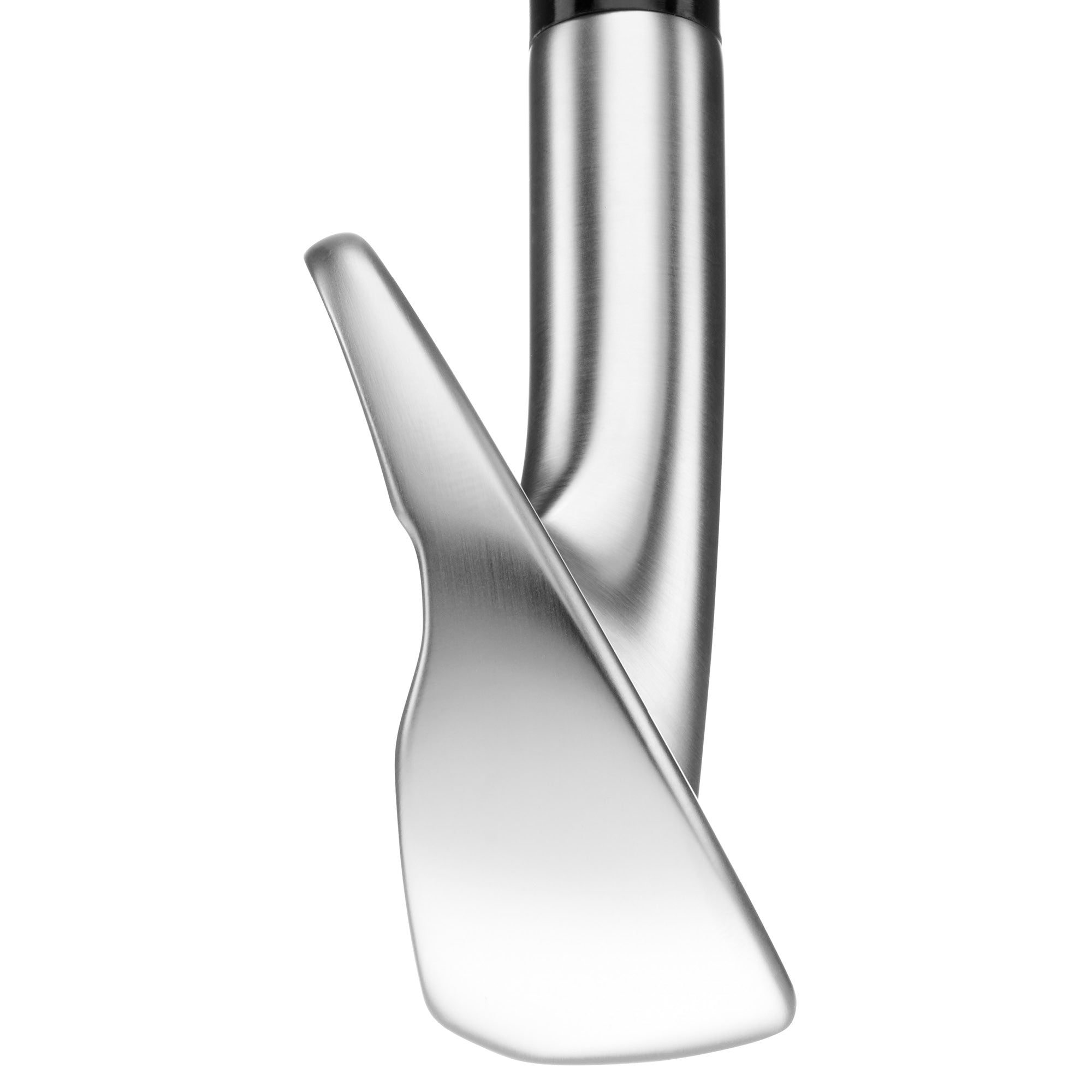 Mizuno Pro M-13 Golf Irons - Custom Fit