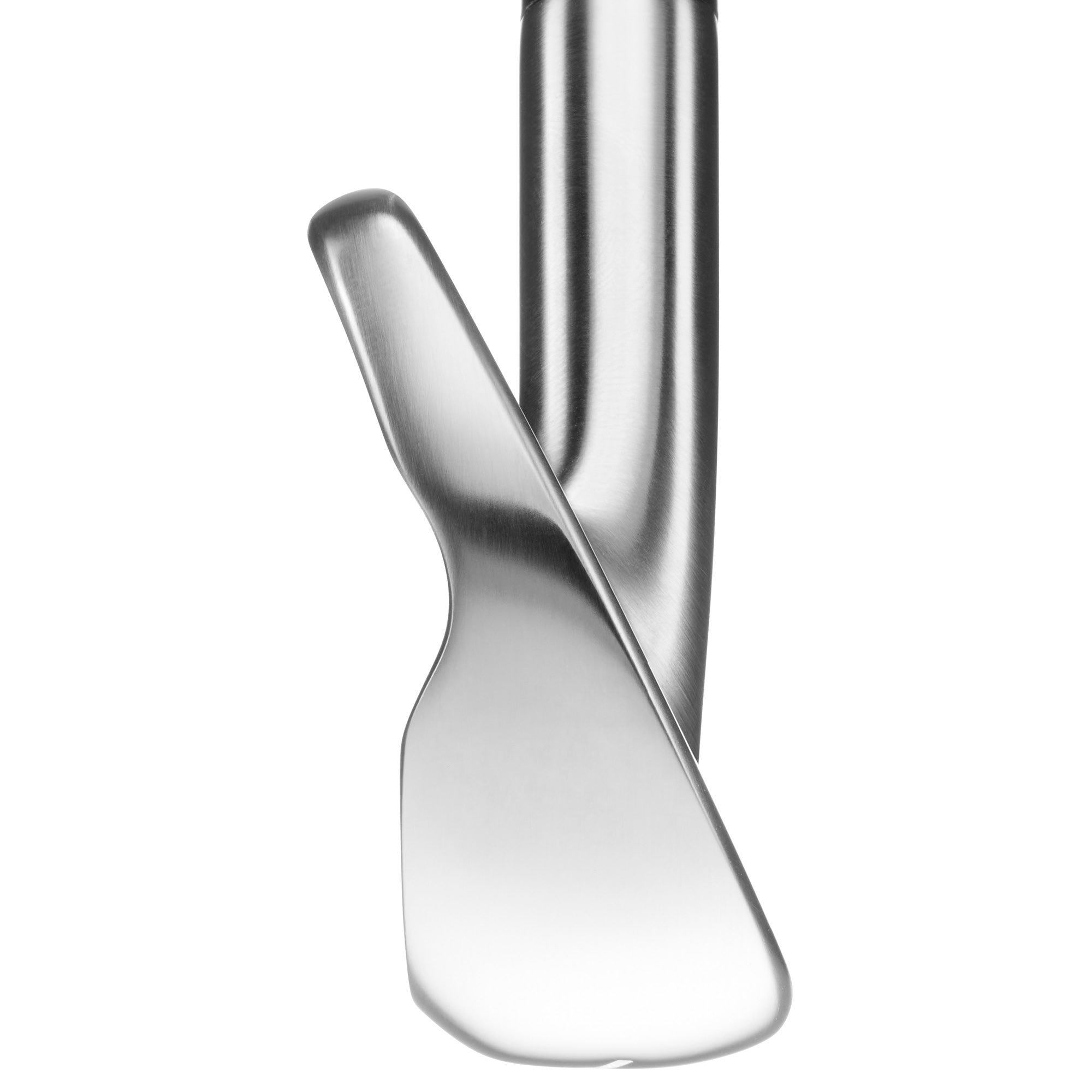 Mizuno Pro M-15 Golf Irons - Right Handed