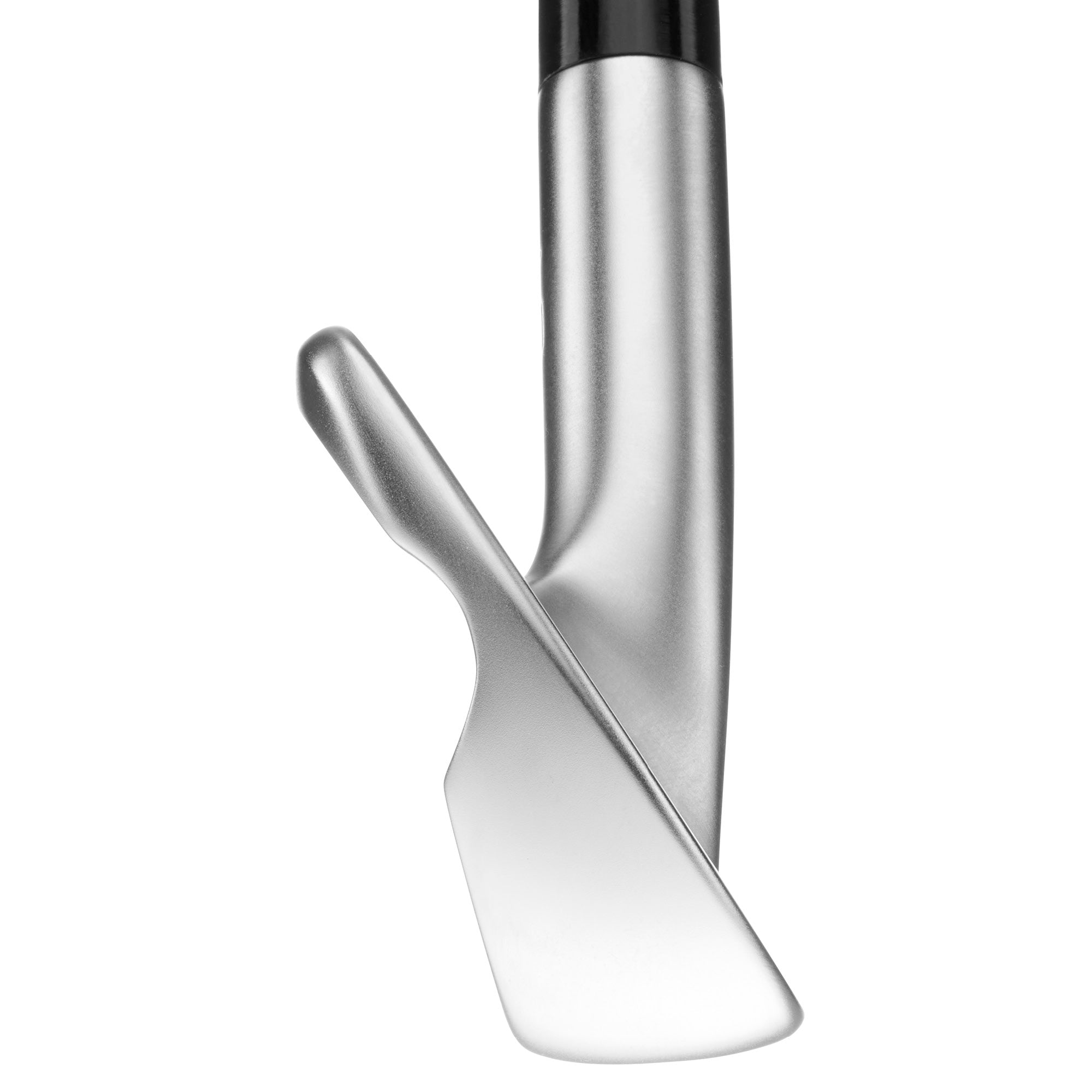 Mizuno Pro S-1 Golf Irons - Right Handed