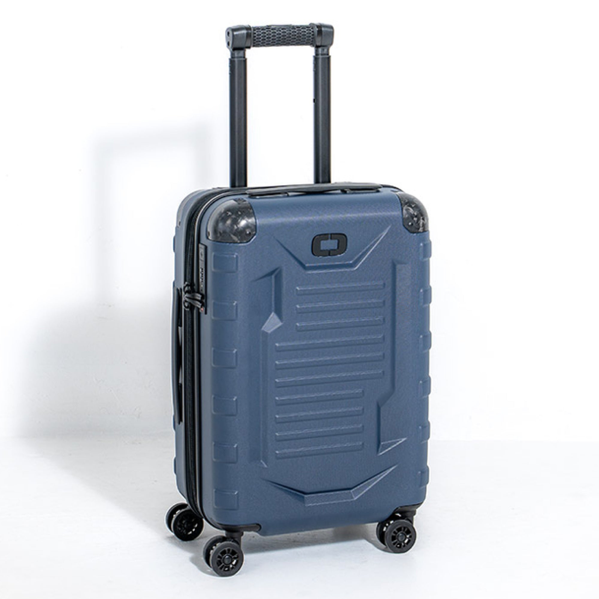 Ogio Renegade Vault Carry-On - Dress Blue