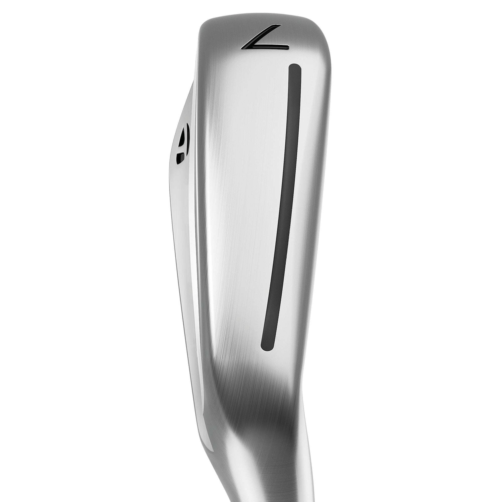 TaylorMade P790 2025 Golf Irons - Right Handed