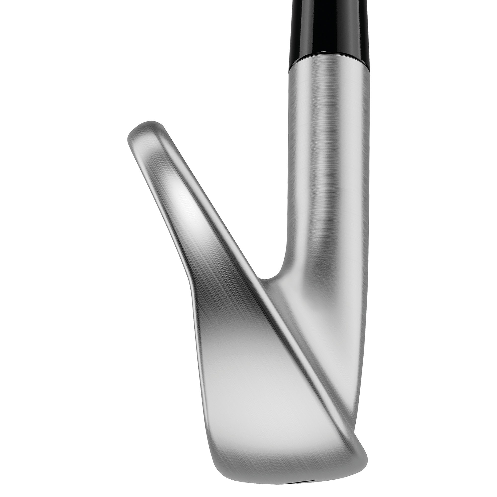 TaylorMade P7CB Golf Irons - Right Handed