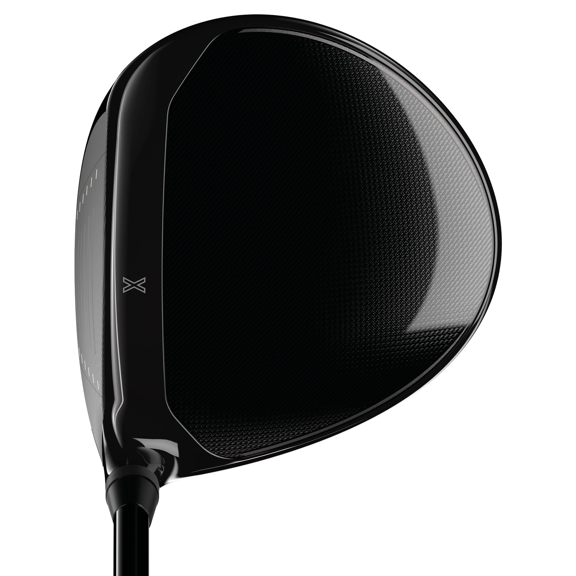 PXG Lightning MAX 10K Golf Driver - Custom Fit