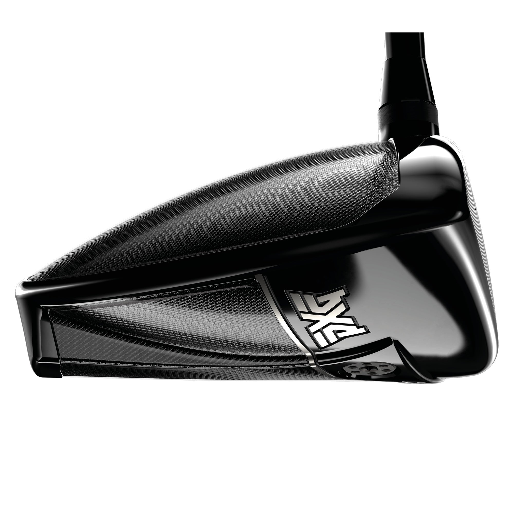 PXG Lightning MAX 10K Golf Driver - Custom Fit