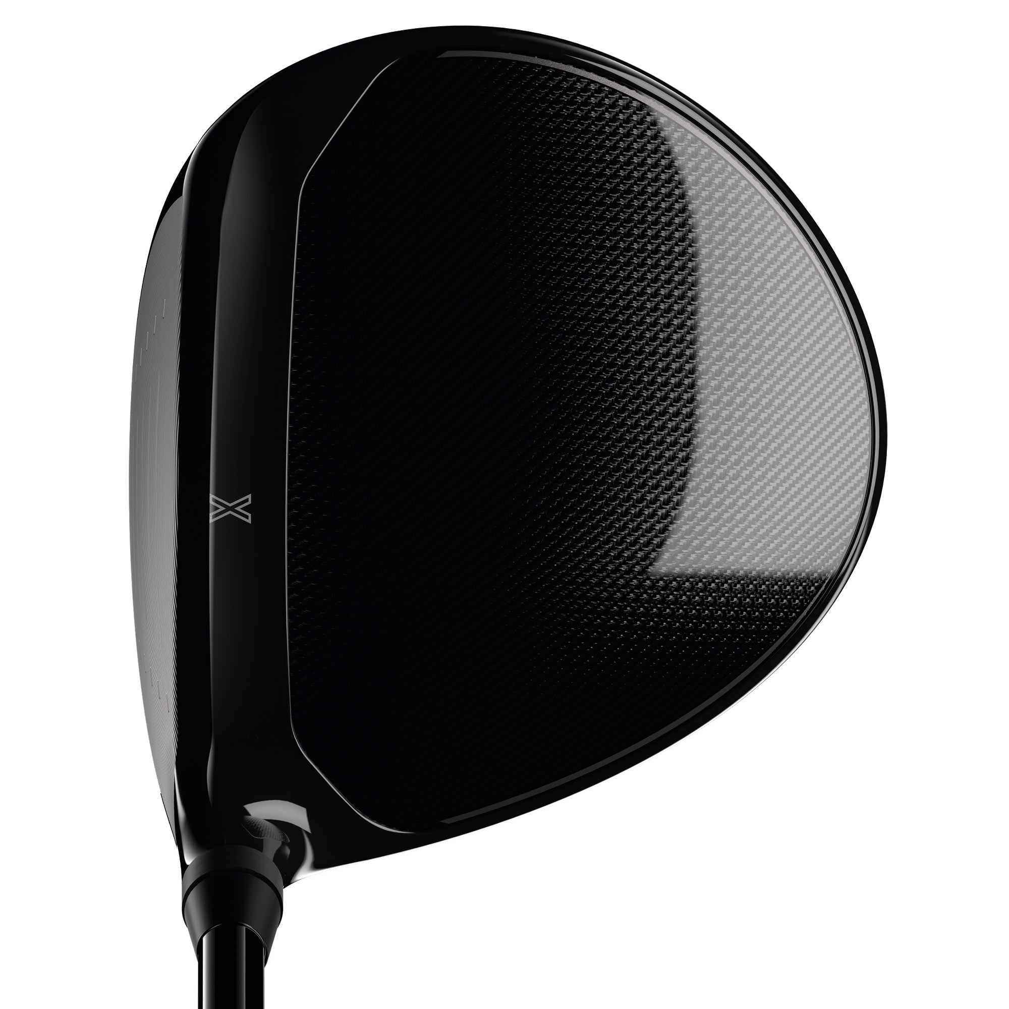 PXG Lightning Tour Golf Driver - Right Handed