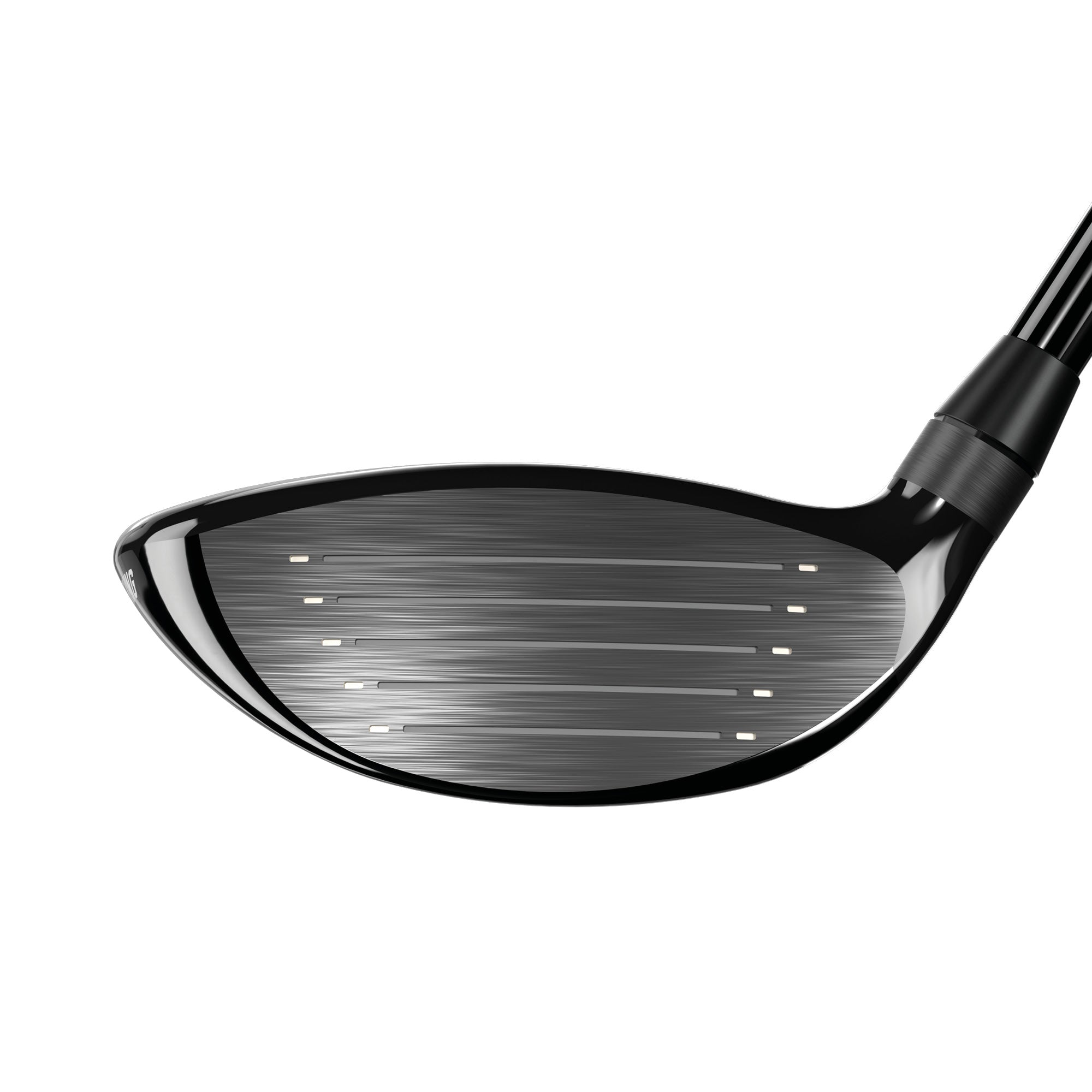 PXG Lightning Tour Golf Fairway Wood - Custom Fit