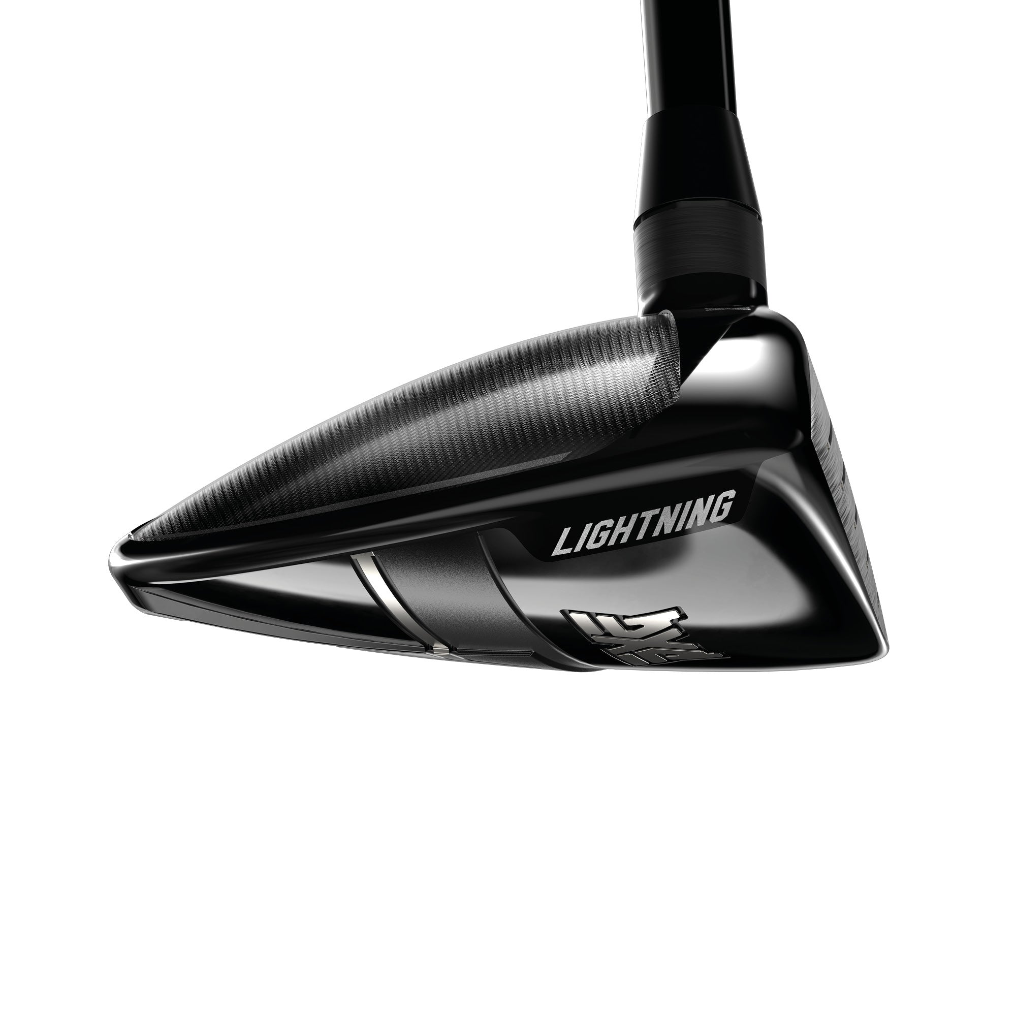 PXG Lightning Tour Golf Fairway Wood - Custom Fit