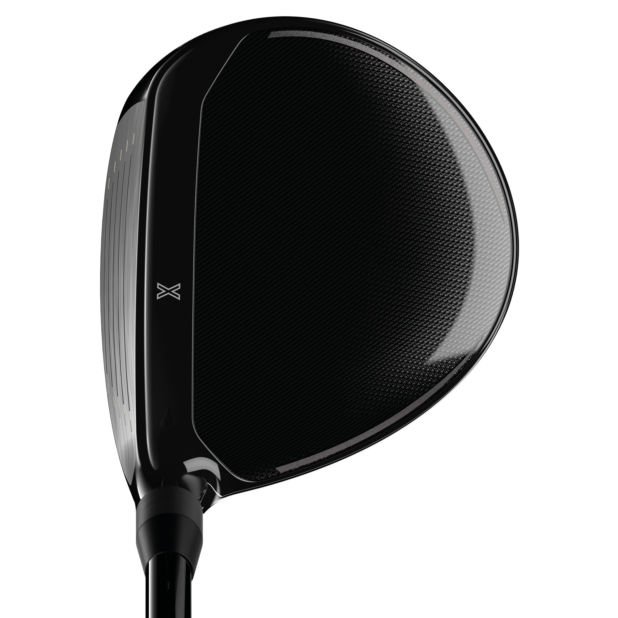 PXG Lightning Golf Fairway Wood - Custom Fit