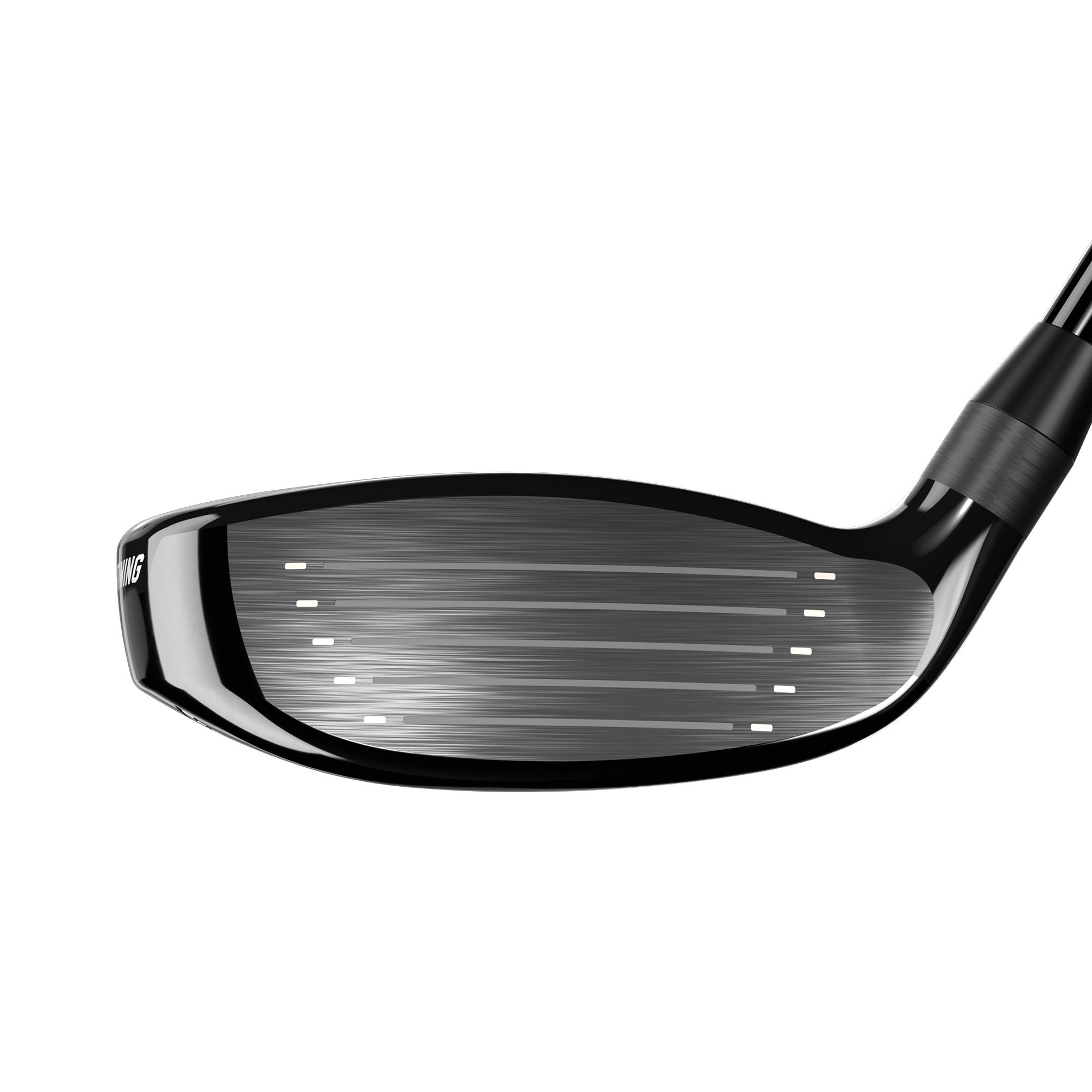 PXG Lightning Golf Fairway Wood - Custom Fit