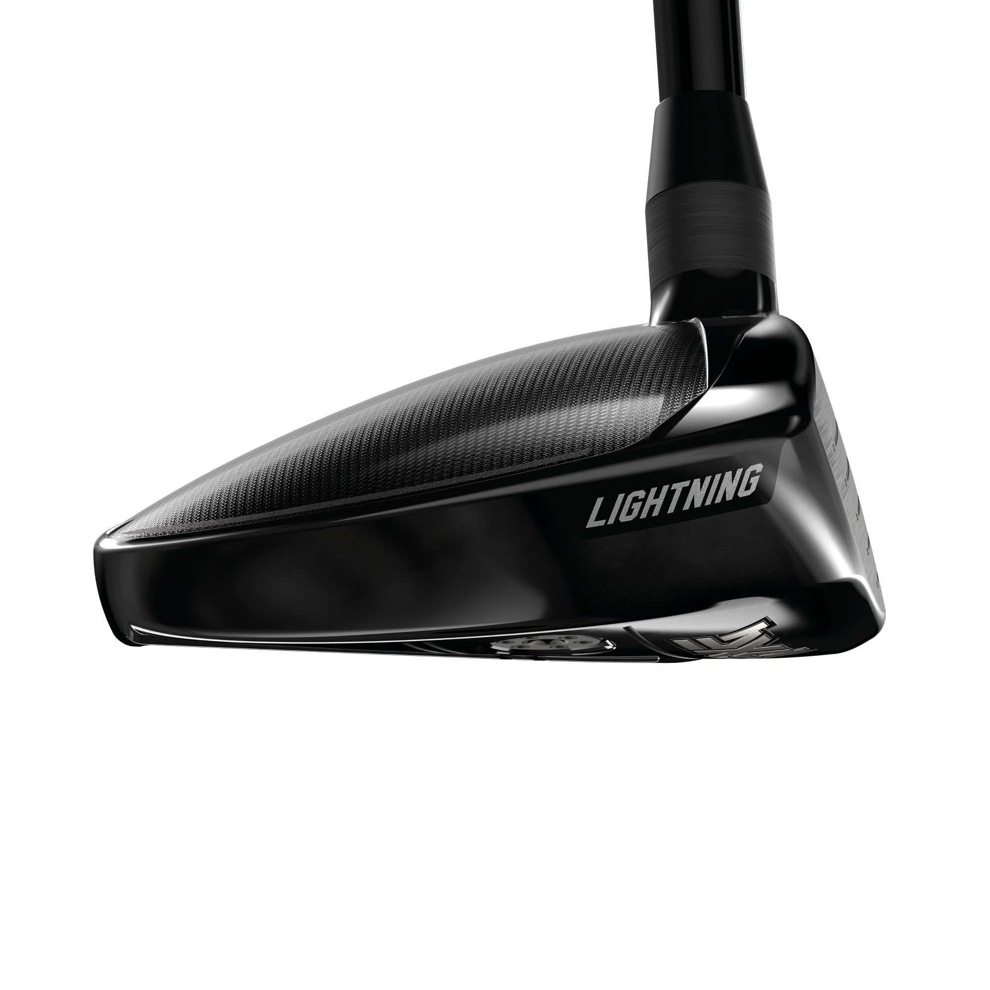 PXG Lightning Golf Fairway Wood - Custom Fit