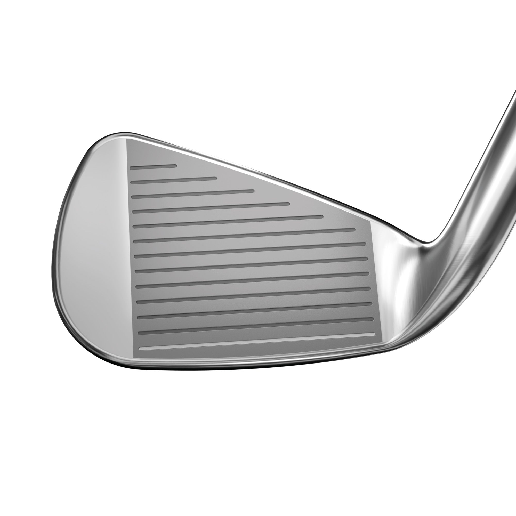 PXG GEN8 0311XP Chrome Golf Irons - Custom Fit
