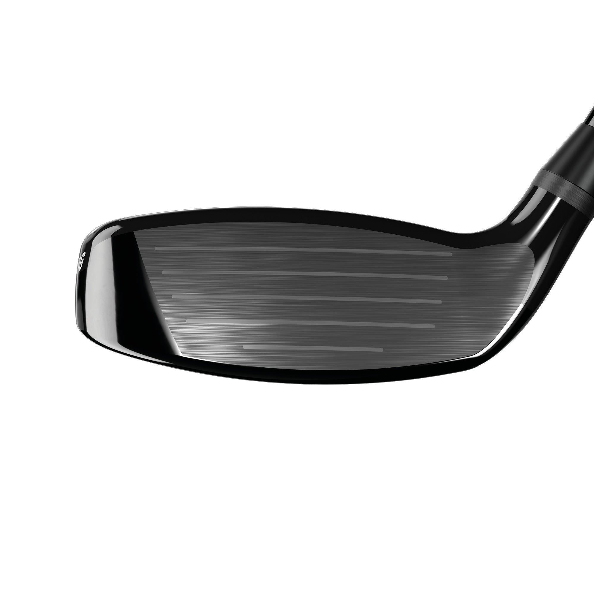 PXG Lightning Golf Hybrid - Right Handed