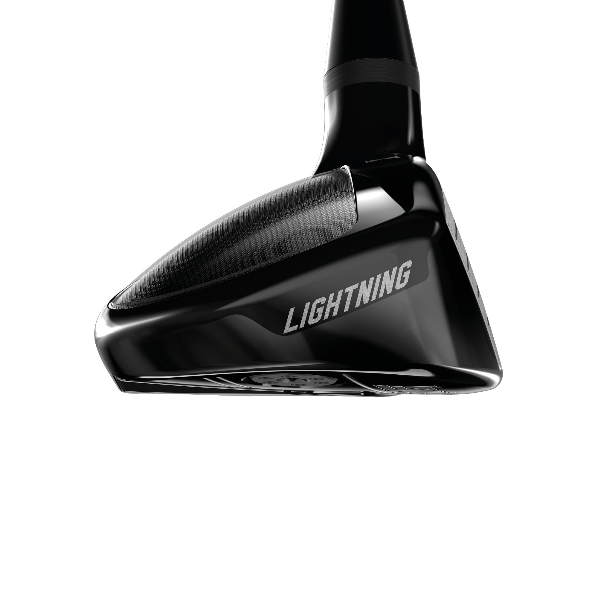 PXG Lightning Golf Hybrid - Right Handed