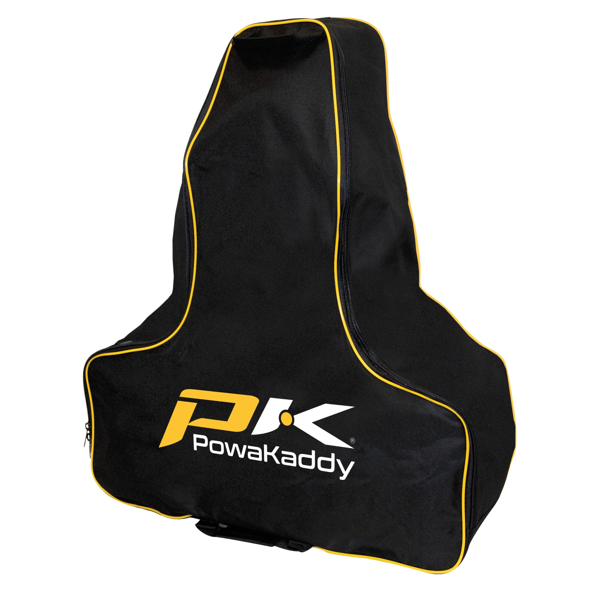 Powakaddy Golf Trolley Travel Cover - FX/FW Range