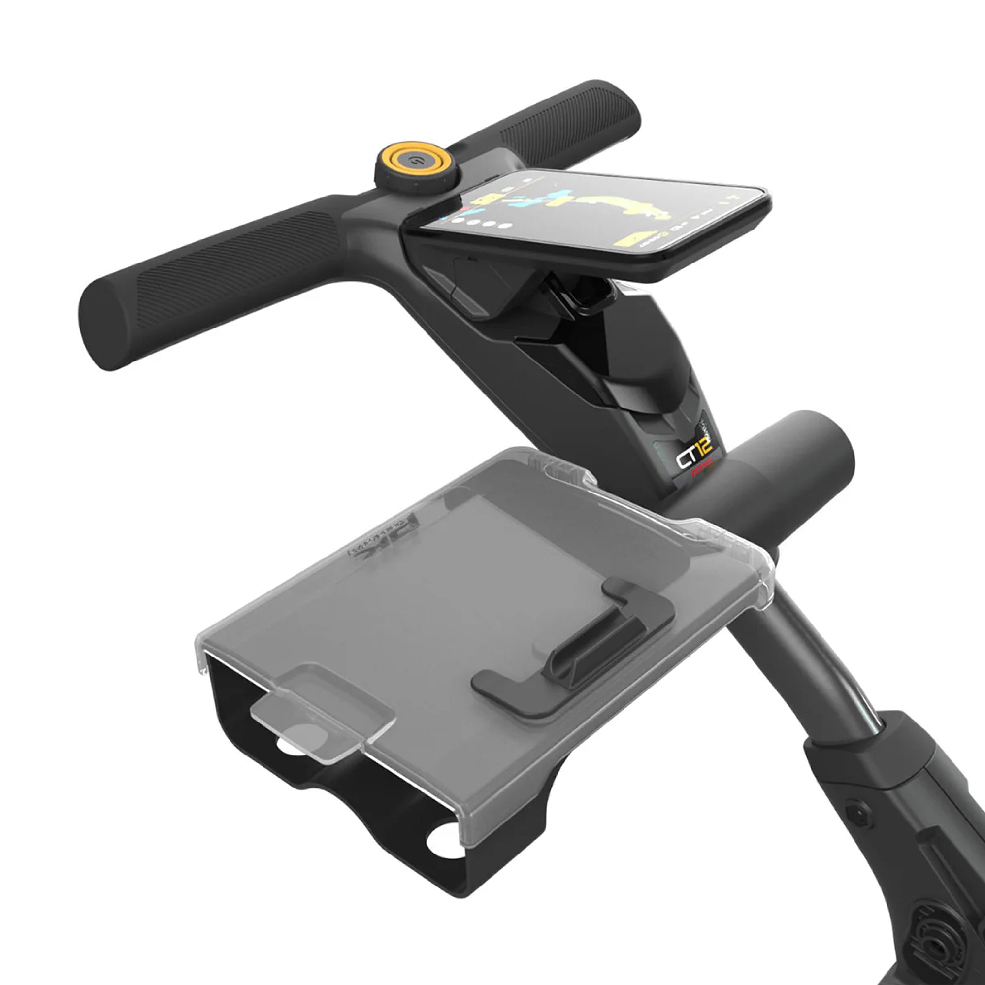 Powakaddy Scorecard Holder FX/CT/RX Range