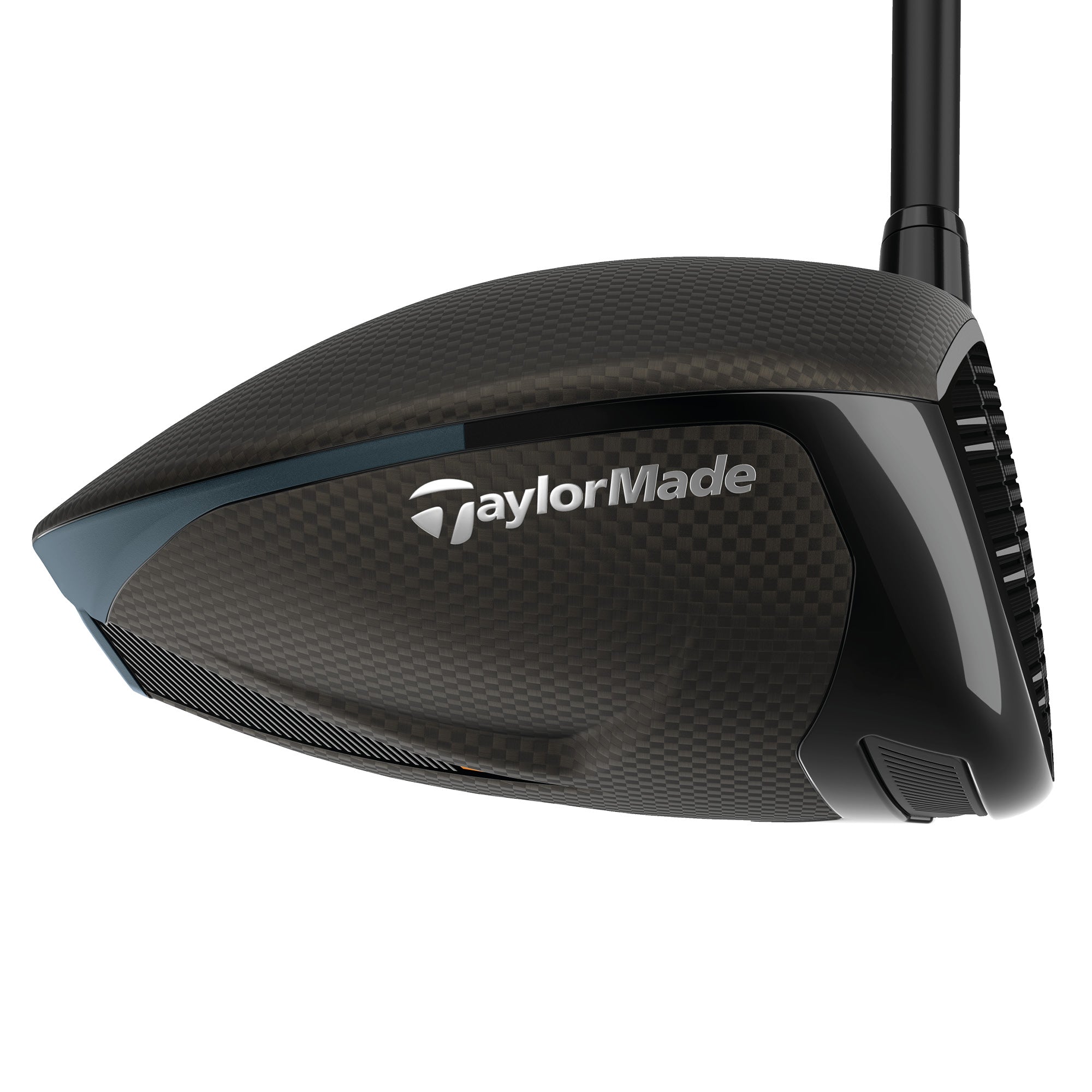 TaylorMade Qi4D LS Golf Driver - Right Handed