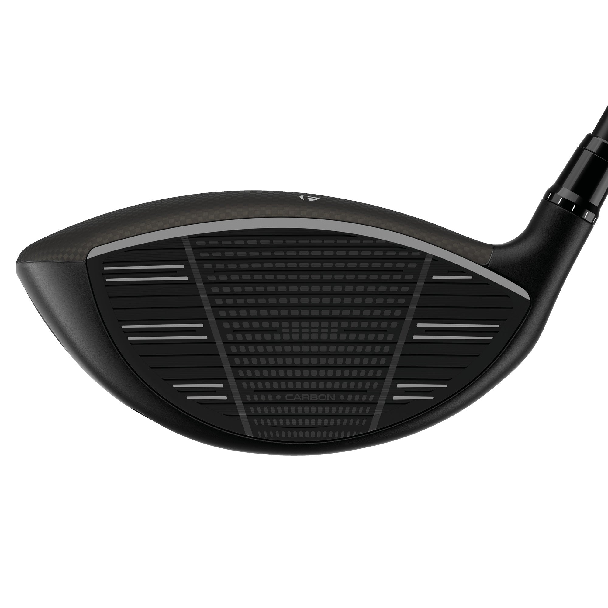 TaylorMade Qi4D Max Golf Driver - Custom Fit