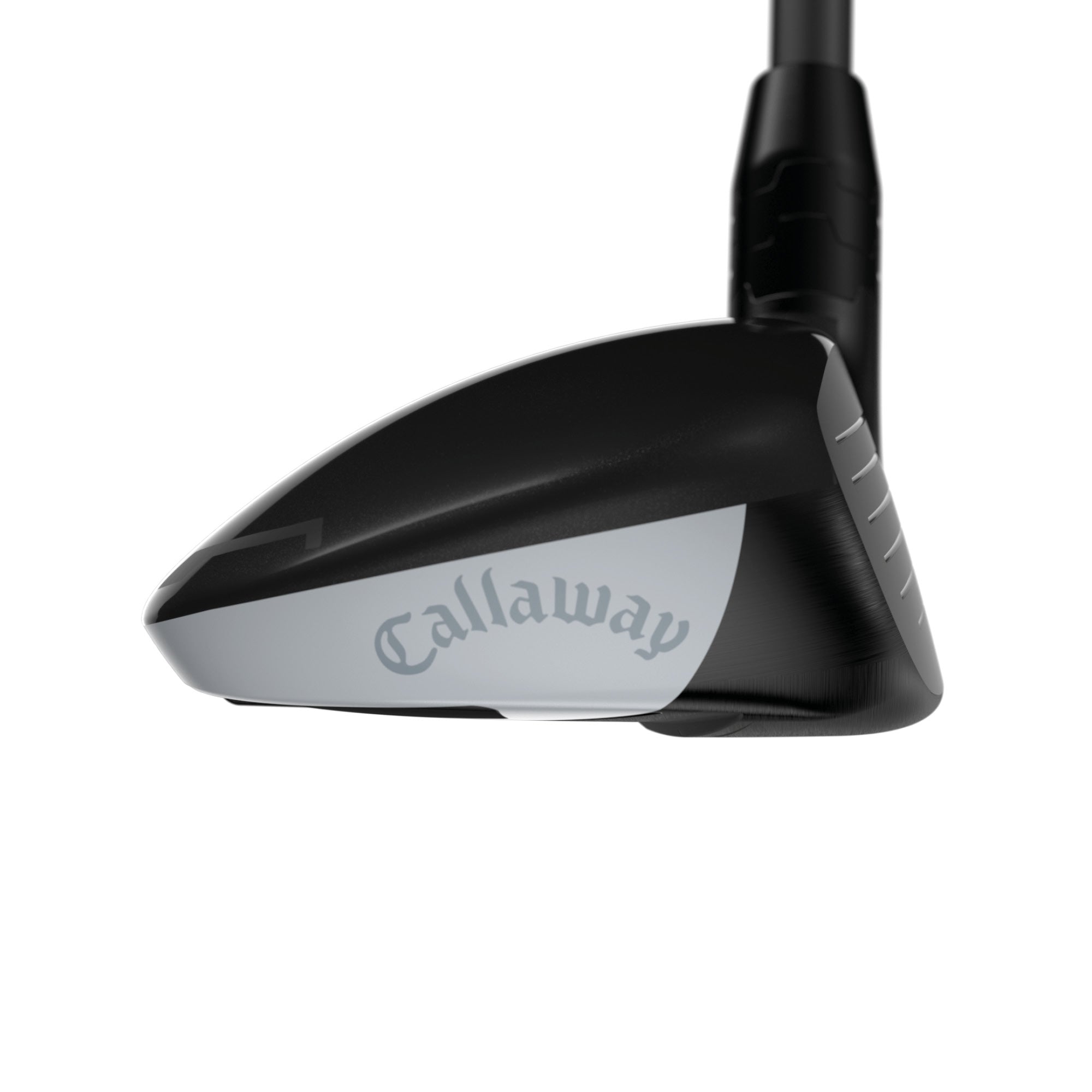 Callaway Quantum Max OS Hybrid - Right Handed